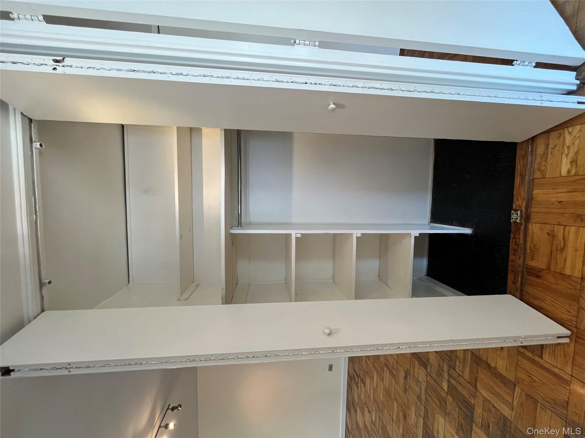 #13 photo, 201 E37 Street, マンハッタン New York (Manhattan) , NY 10016