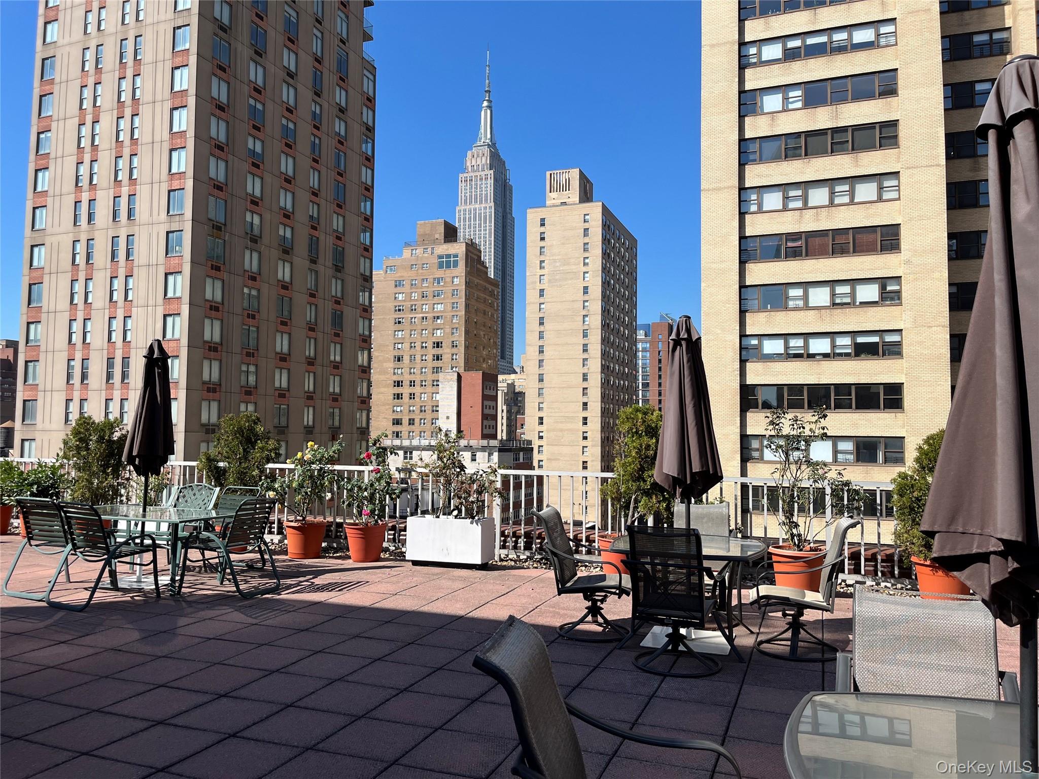 #15 photo, 201 E37 Street, マンハッタン New York (Manhattan) , NY 10016