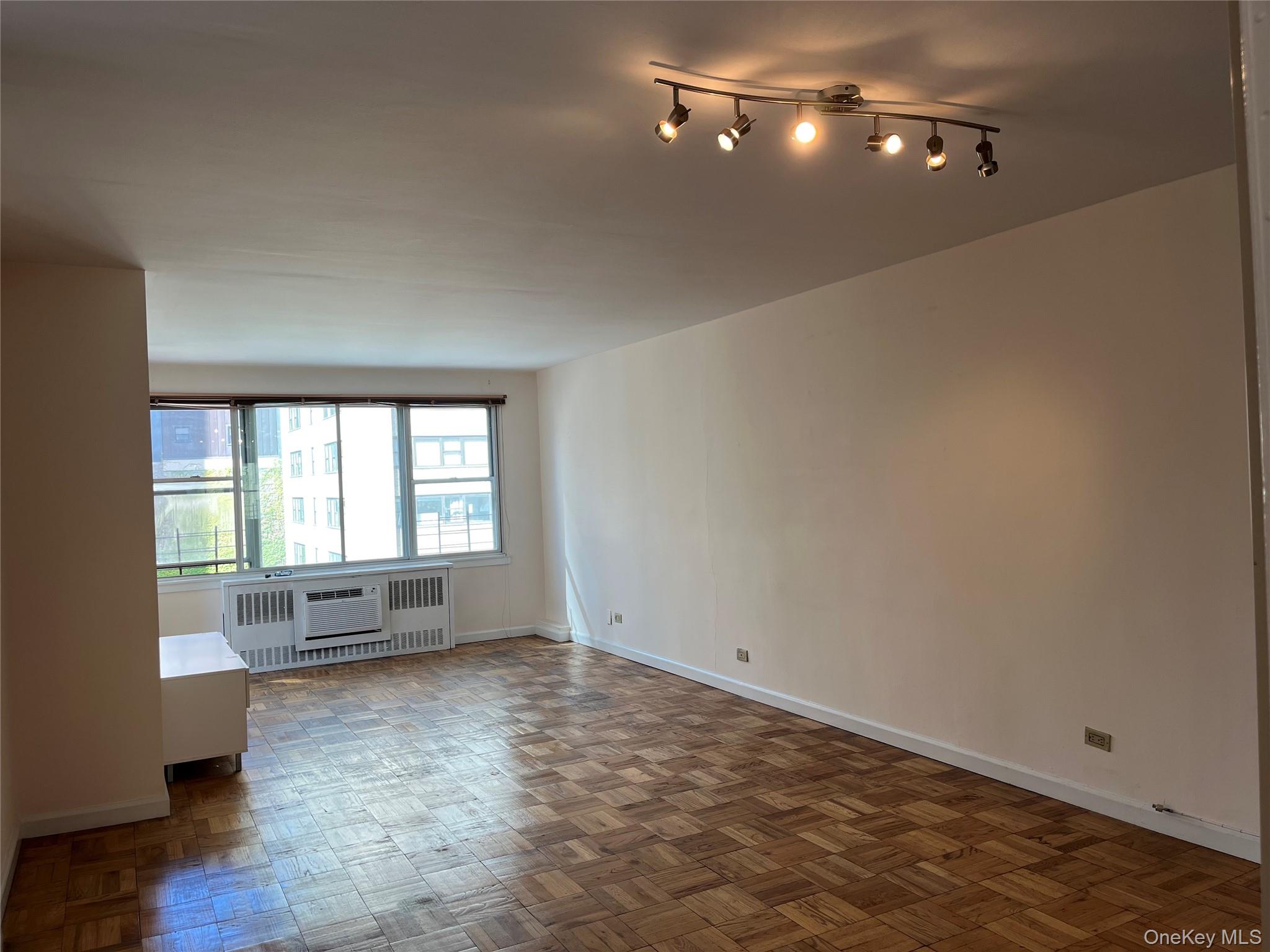 #3 photo, 201 E37 Street, マンハッタン New York (Manhattan) , NY 10016