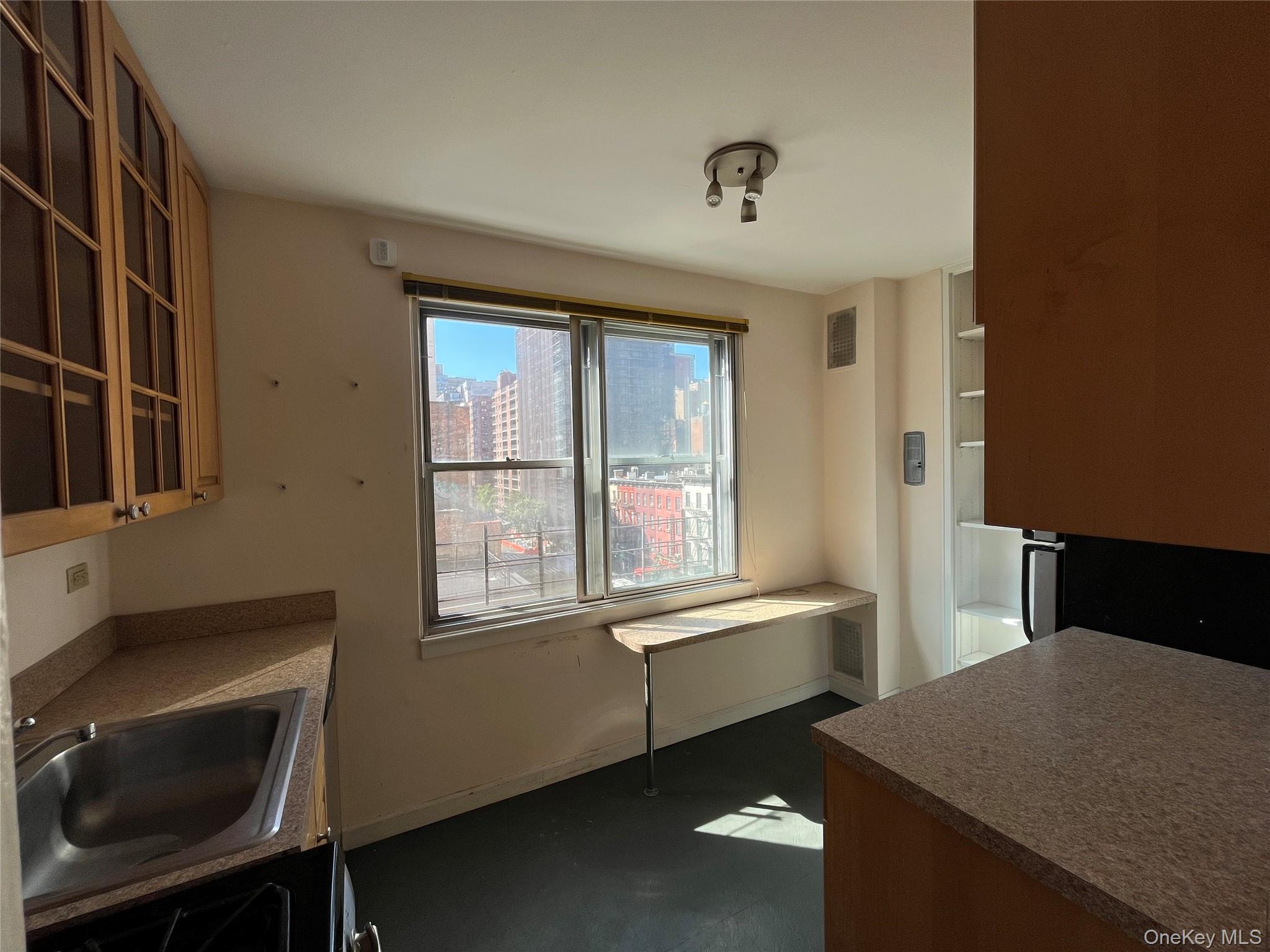 #5 photo, 201 E37 Street, マンハッタン New York (Manhattan) , NY 10016