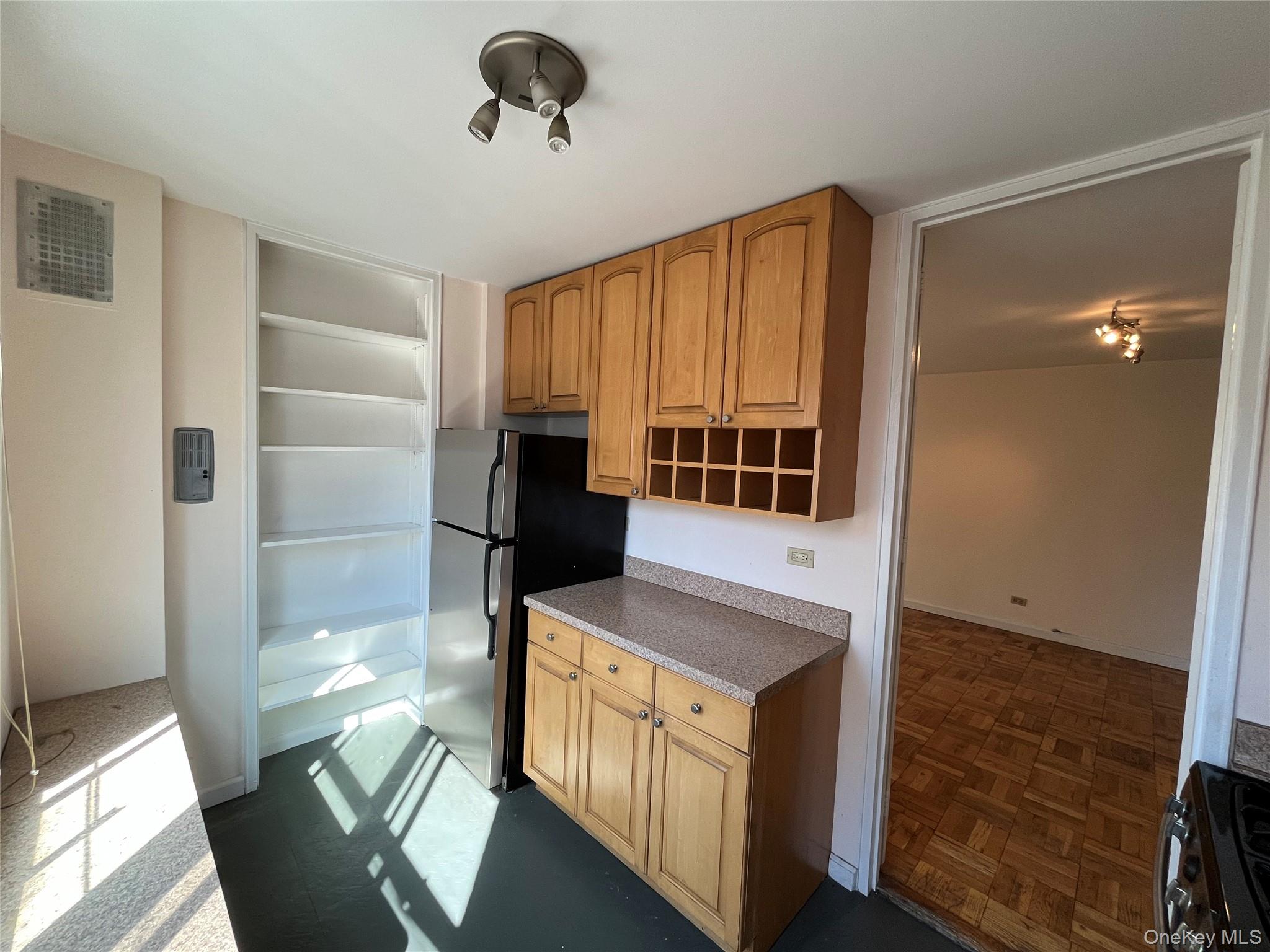 #6 photo, 201 E37 Street, マンハッタン New York (Manhattan) , NY 10016