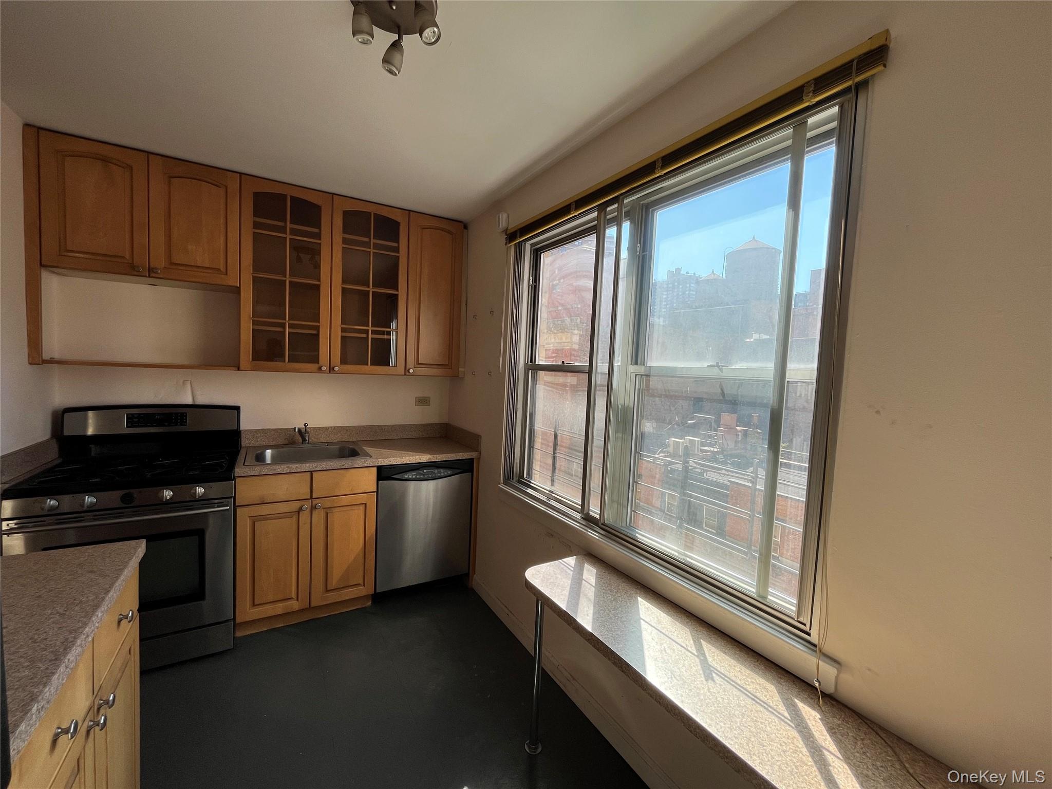 #7 photo, 201 E37 Street, マンハッタン New York (Manhattan) , NY 10016