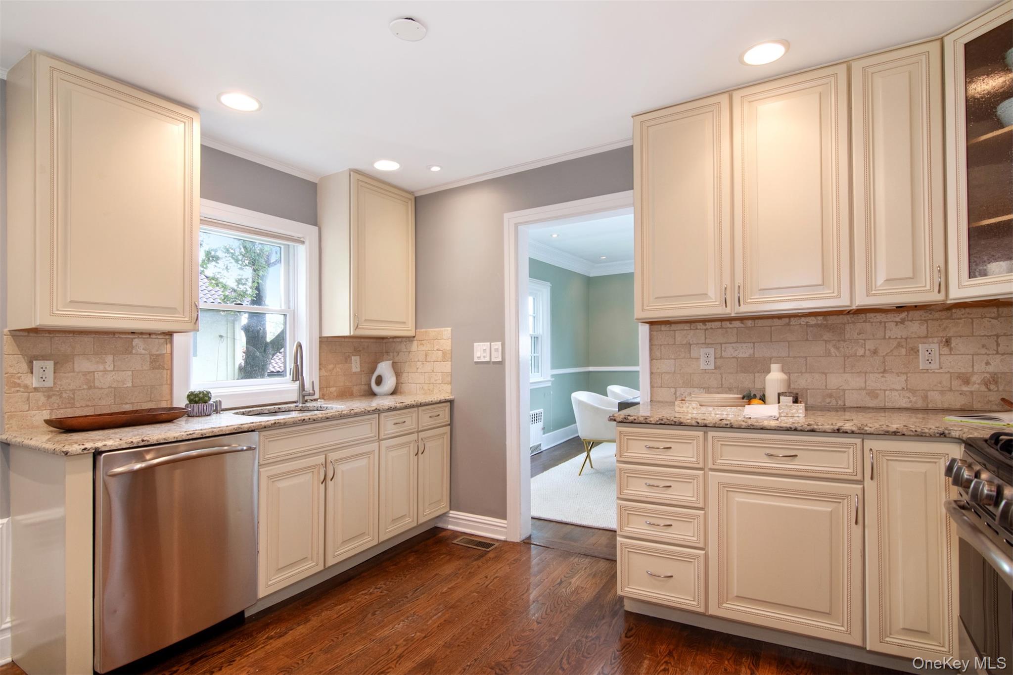 #10 photo, 46 Dellwood Road, ブロンクス区 Bronxville , NY 10708