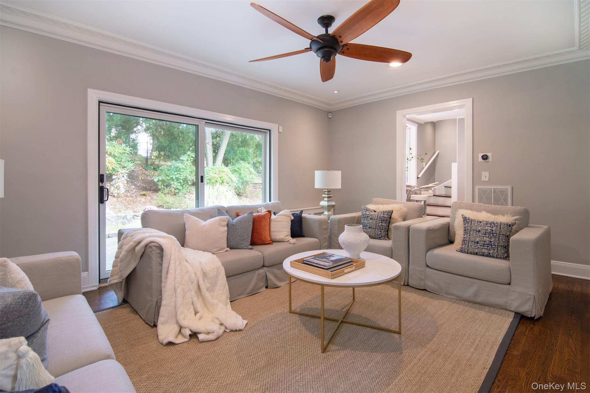 #12 photo, 46 Dellwood Road, ブロンクス区 Bronxville , NY 10708