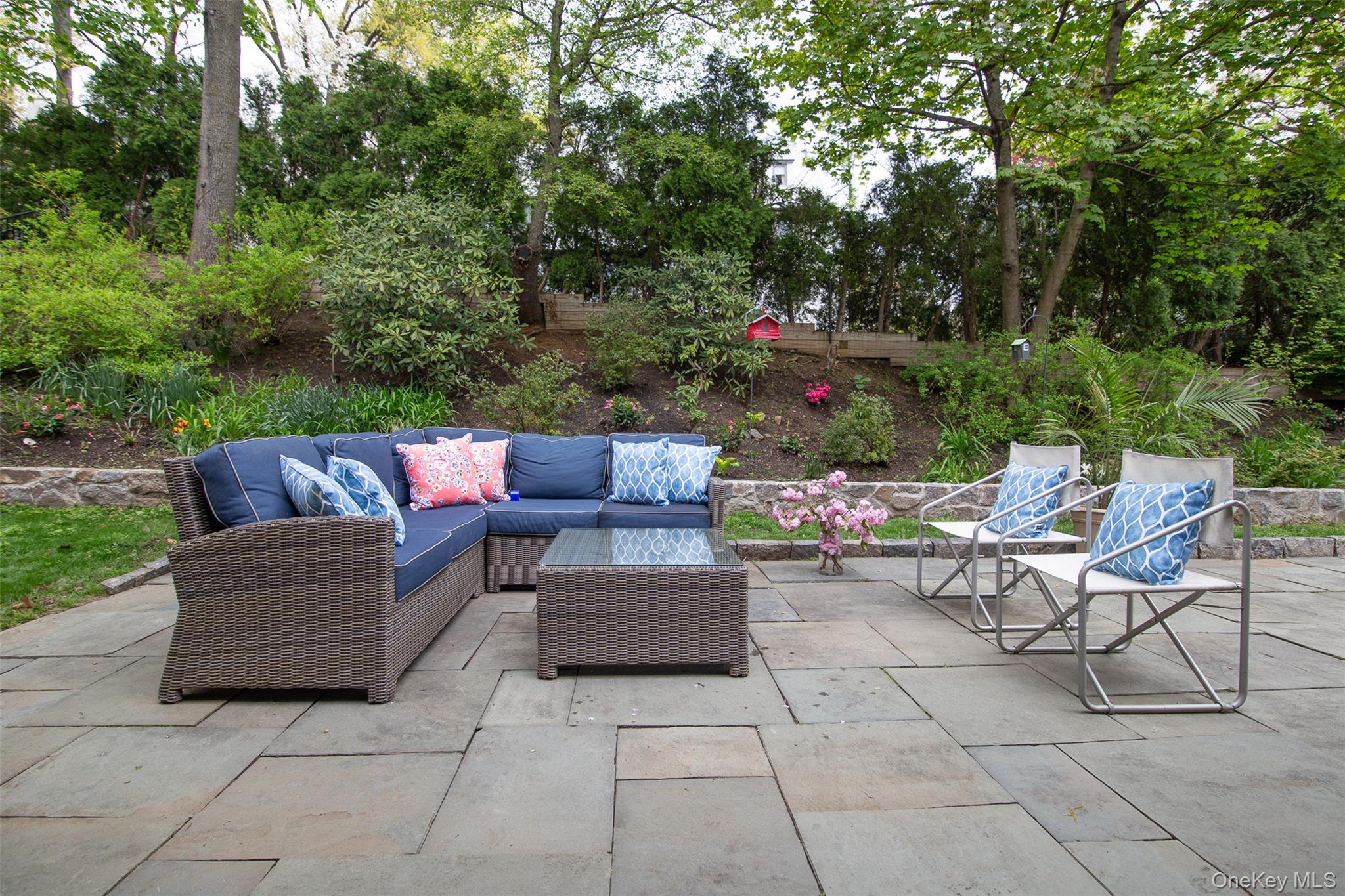 #13 photo, 46 Dellwood Road, ブロンクス区 Bronxville , NY 10708