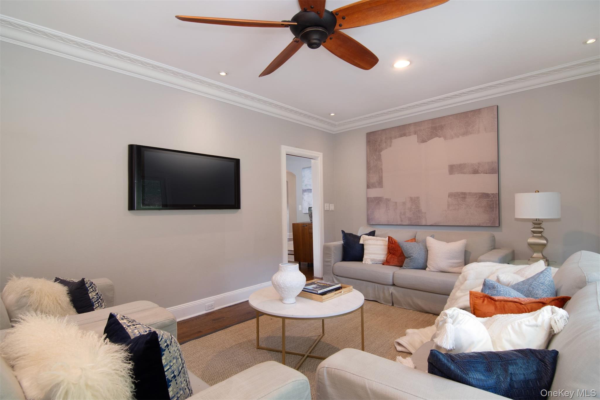 #14 photo, 46 Dellwood Road, ブロンクス区 Bronxville , NY 10708