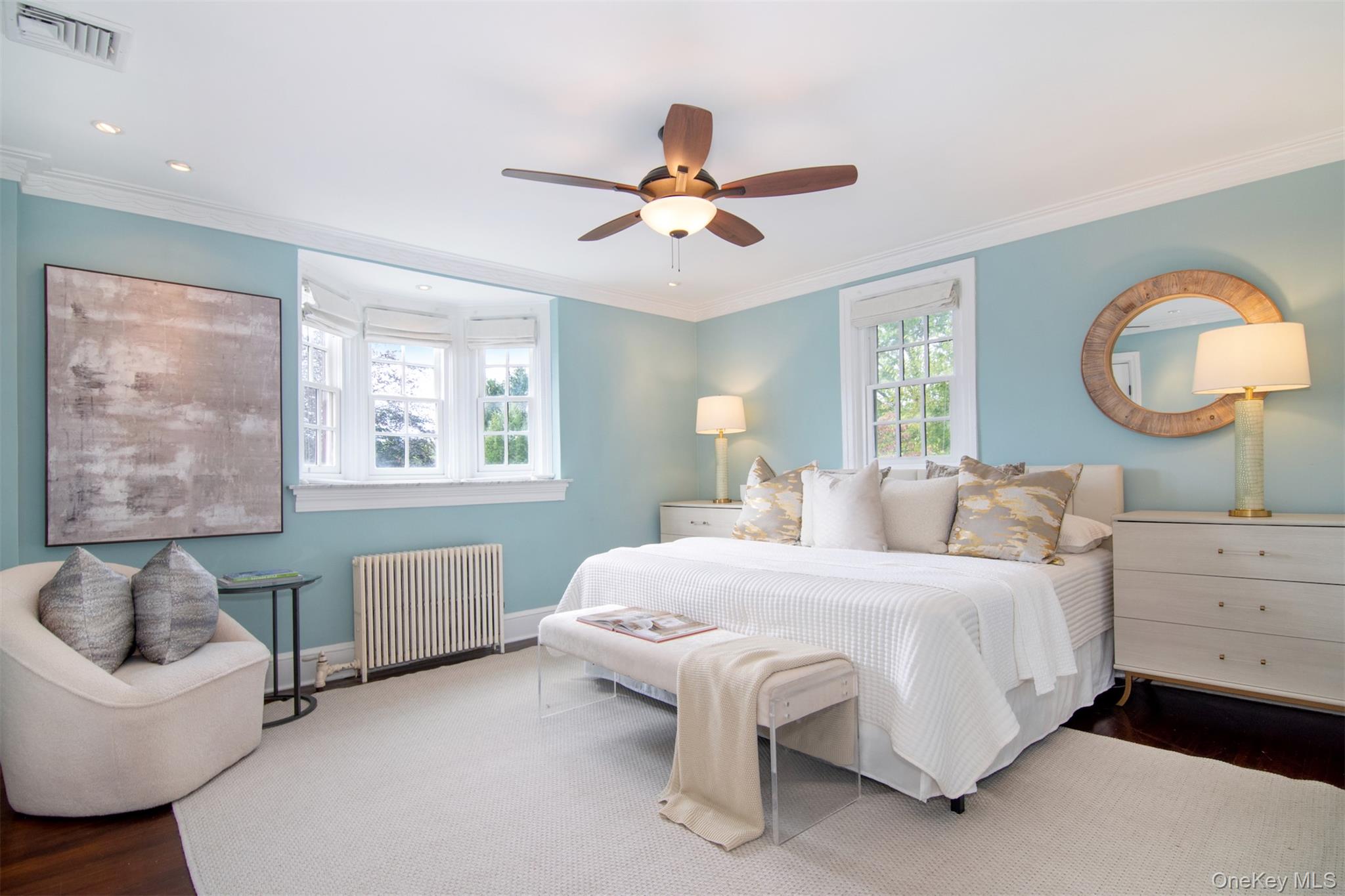 #15 photo, 46 Dellwood Road, ブロンクス区 Bronxville , NY 10708