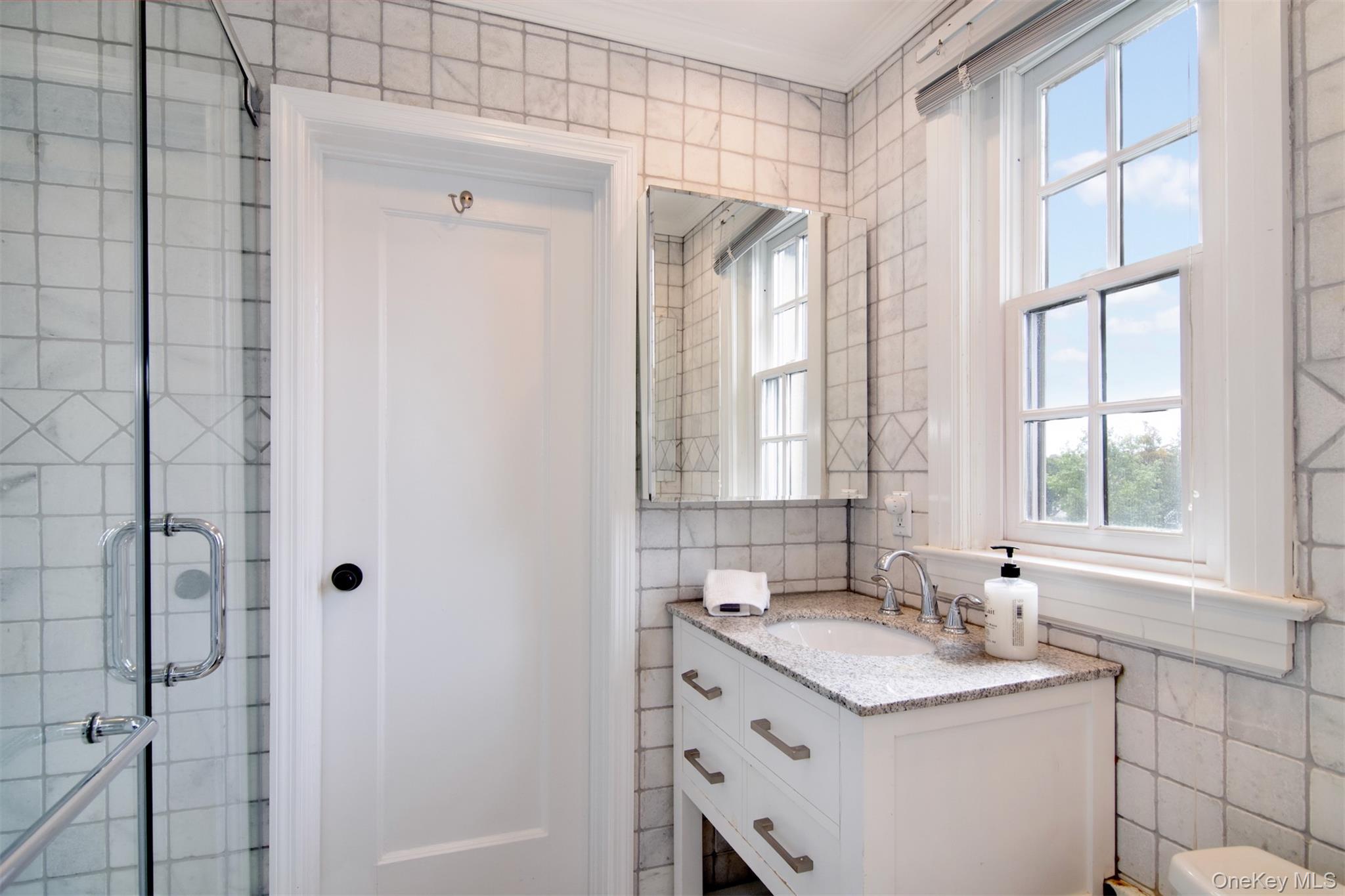 #16 photo, 46 Dellwood Road, ブロンクス区 Bronxville , NY 10708