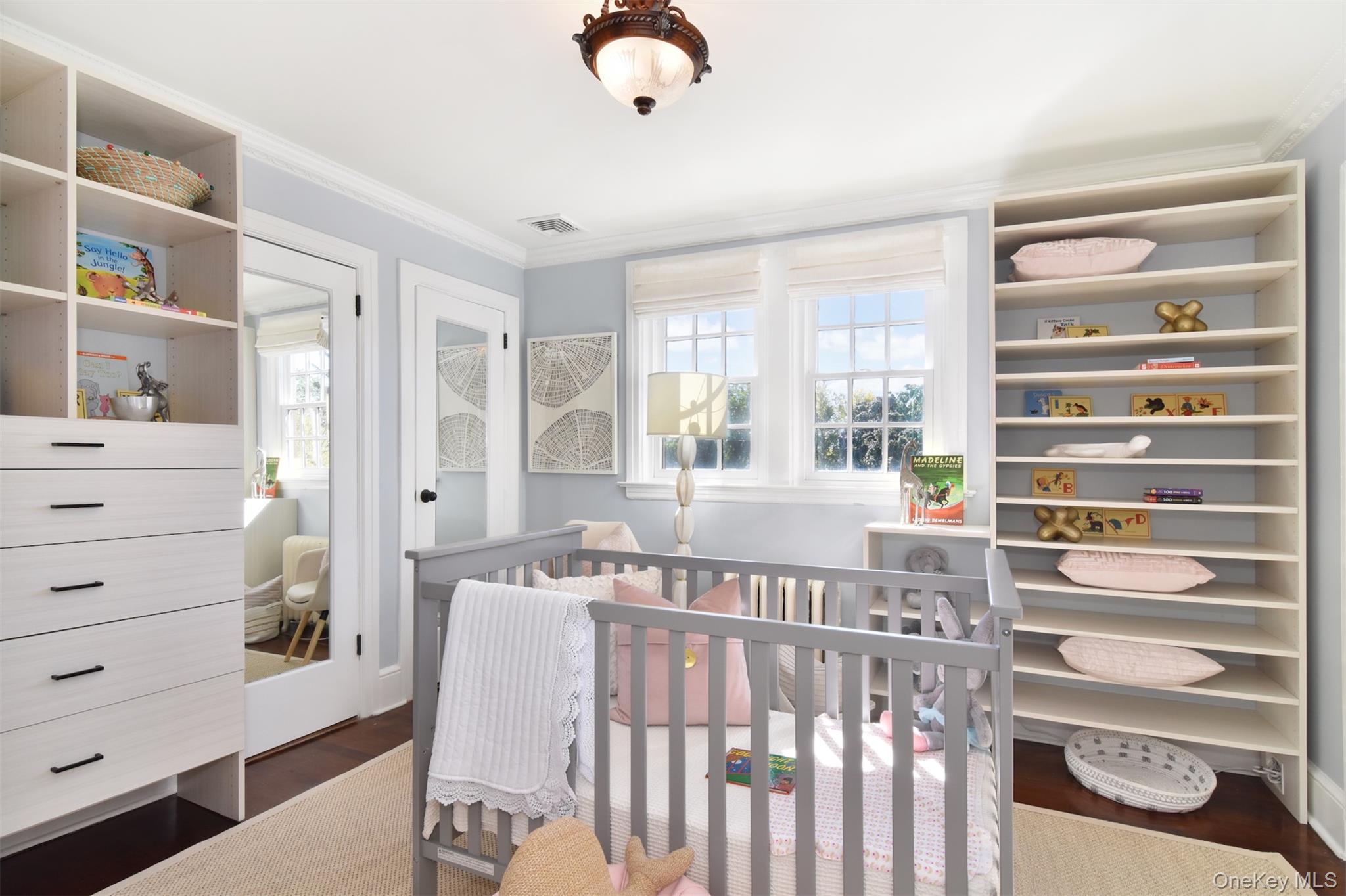 #17 photo, 46 Dellwood Road, ブロンクス区 Bronxville , NY 10708