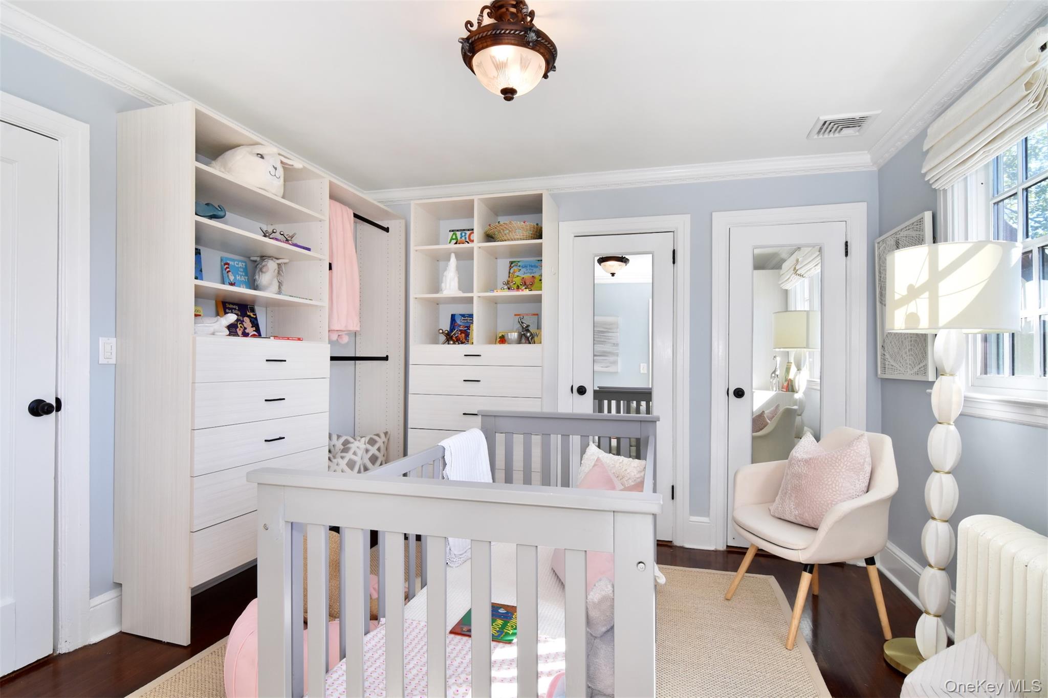 #18 photo, 46 Dellwood Road, ブロンクス区 Bronxville , NY 10708