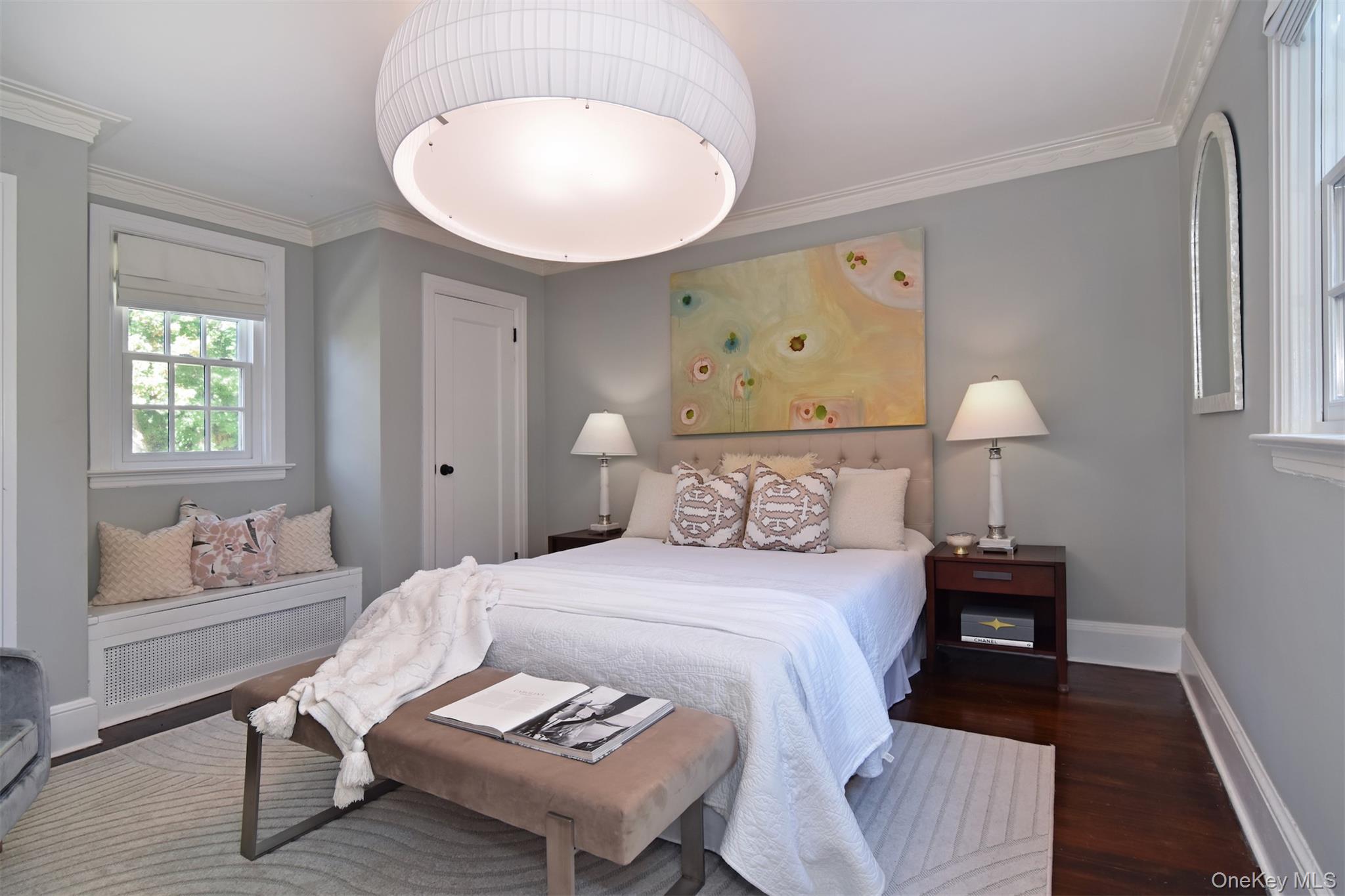 #19 photo, 46 Dellwood Road, ブロンクス区 Bronxville , NY 10708