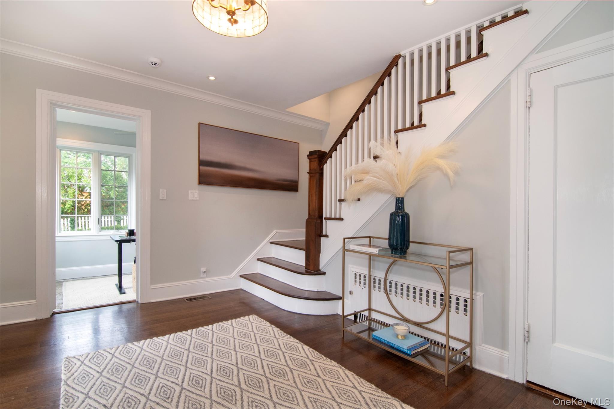 #2 photo, 46 Dellwood Road, ブロンクス区 Bronxville , NY 10708