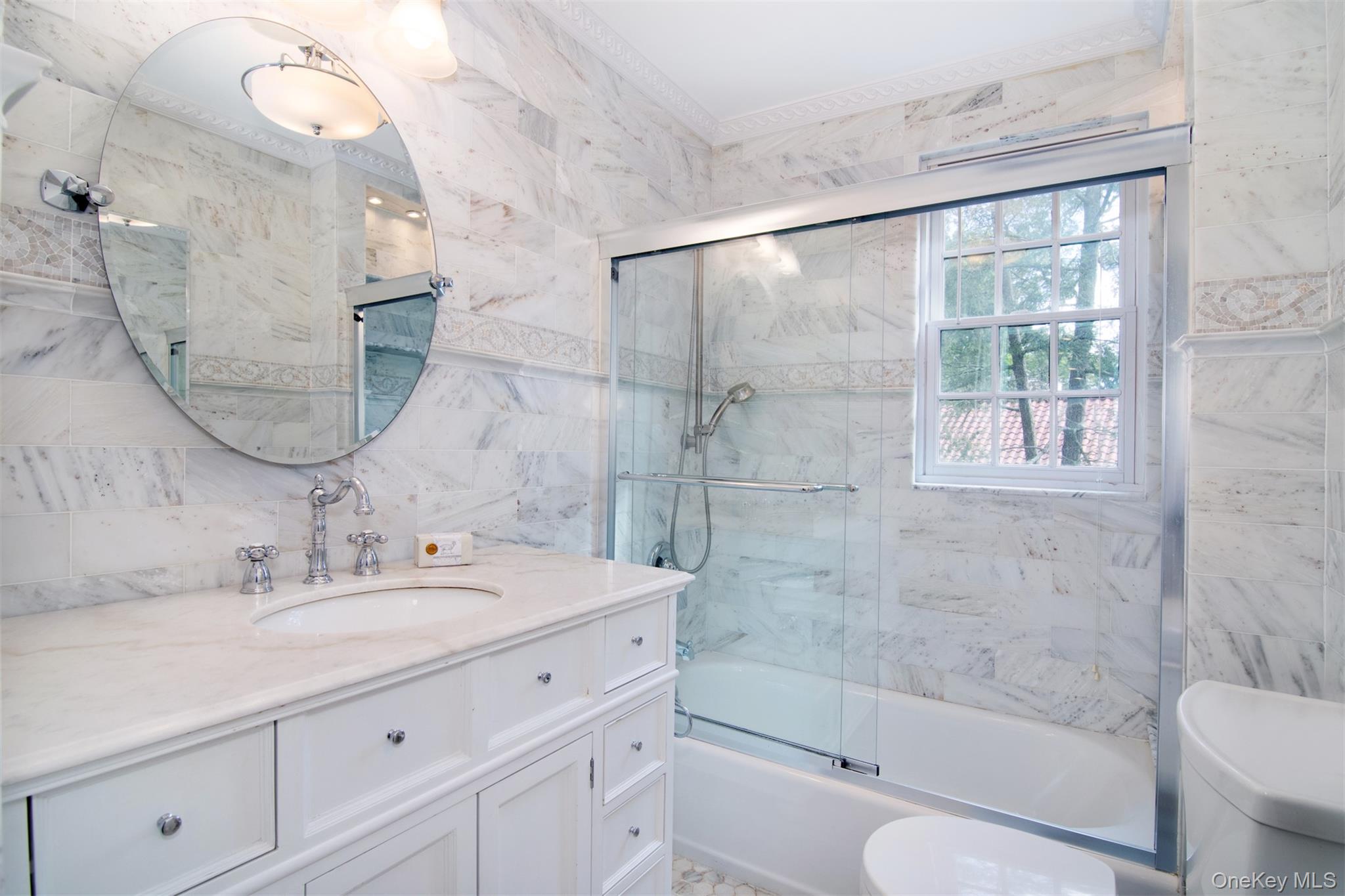 #20 photo, 46 Dellwood Road, ブロンクス区 Bronxville , NY 10708