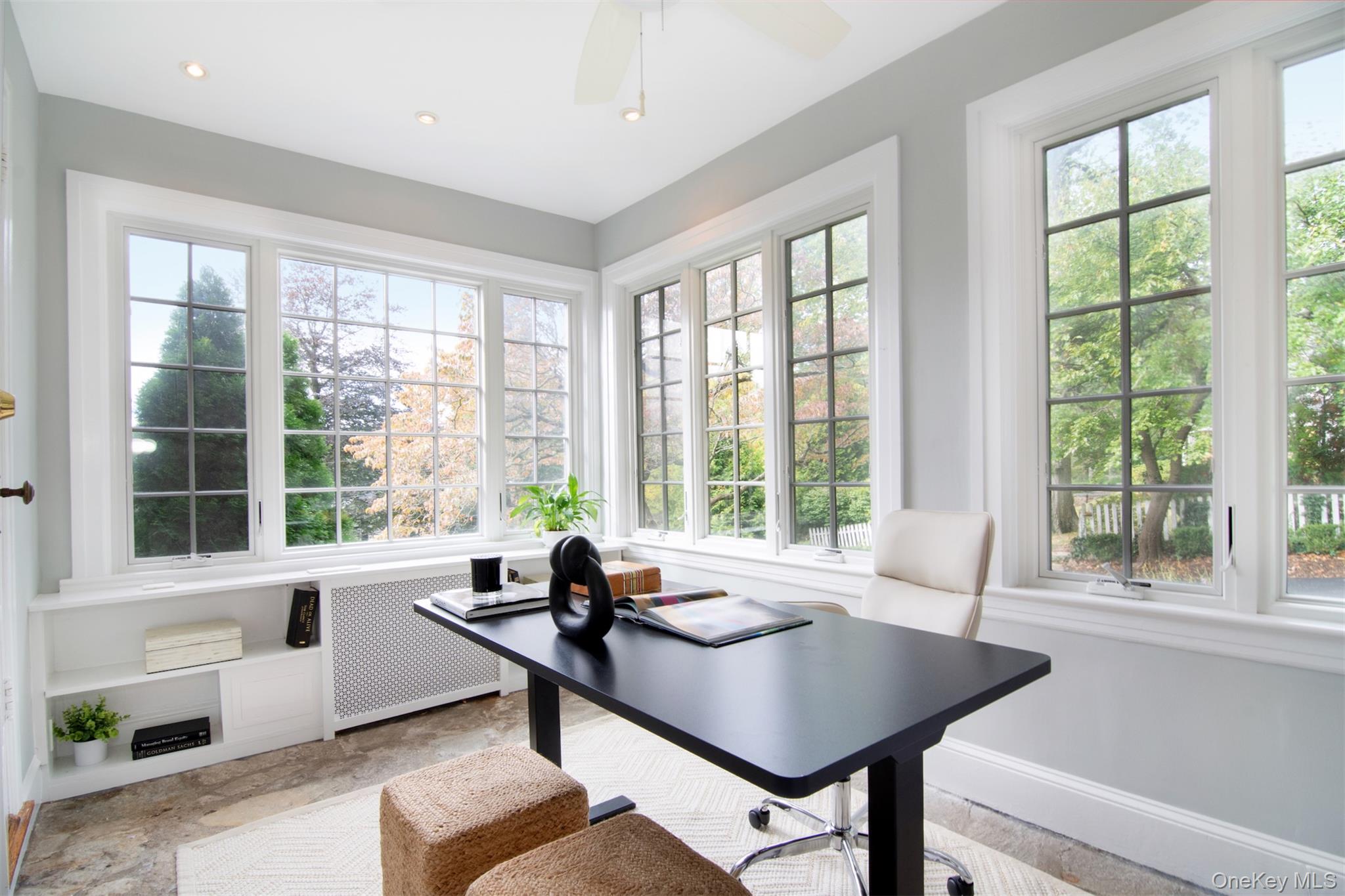 #3 photo, 46 Dellwood Road, ブロンクス区 Bronxville , NY 10708