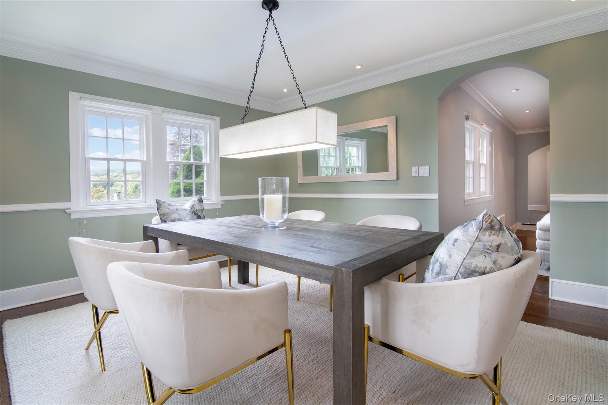 #7 photo, 46 Dellwood Road, ブロンクス区 Bronxville , NY 10708