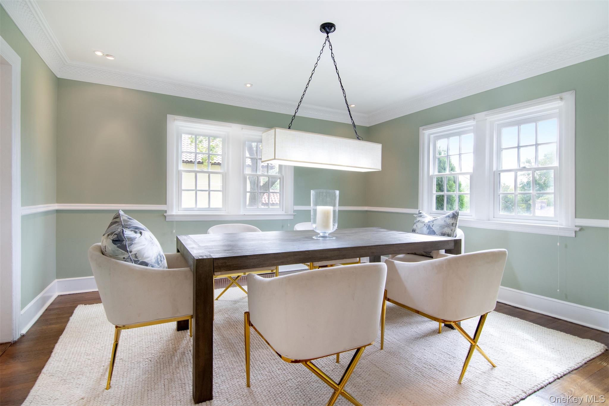 #8 photo, 46 Dellwood Road, ブロンクス区 Bronxville , NY 10708