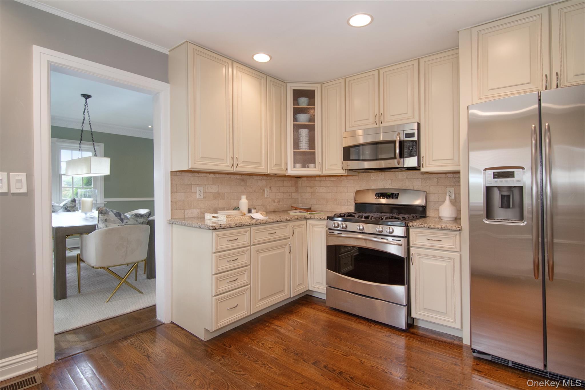 #9 photo, 46 Dellwood Road, ブロンクス区 Bronxville , NY 10708