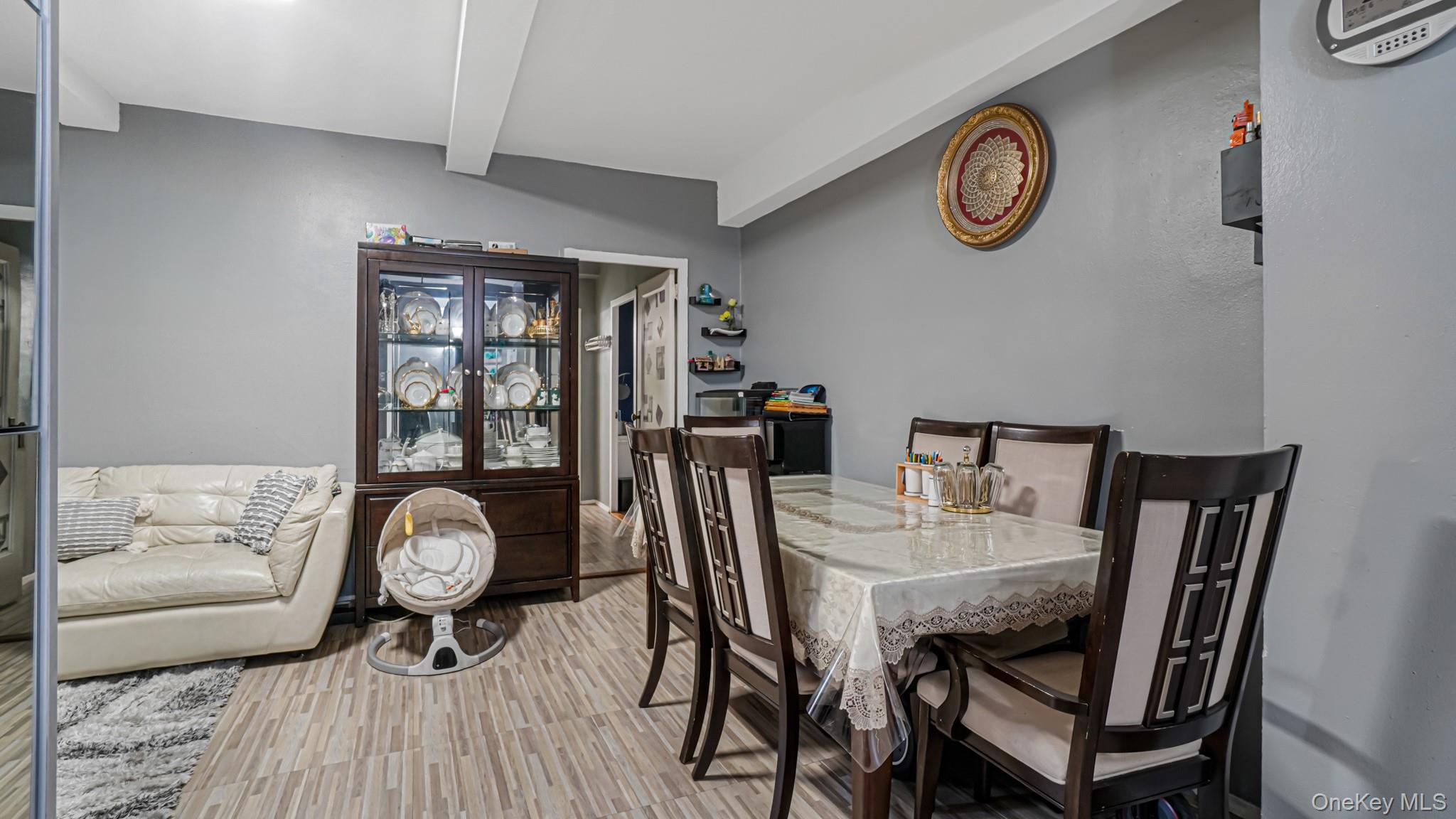 #7 photo, 1 Metropolitan Oval, ブロンクス区 Bronx , NY 10462