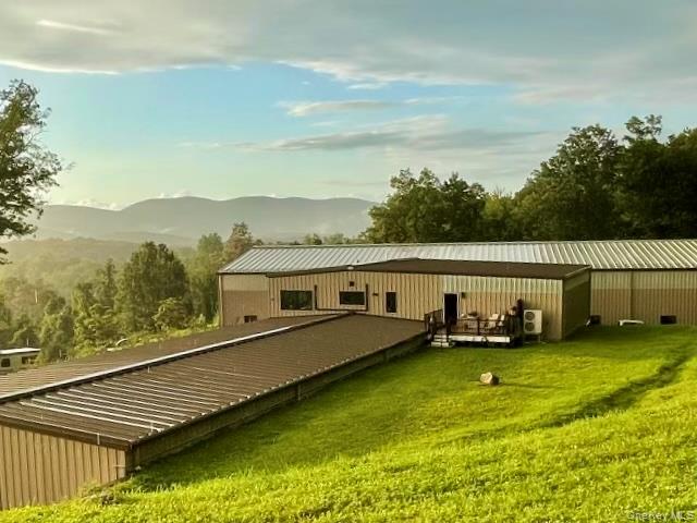 #10 photo, 2680 Route 9, Cold Spring , NY 10516