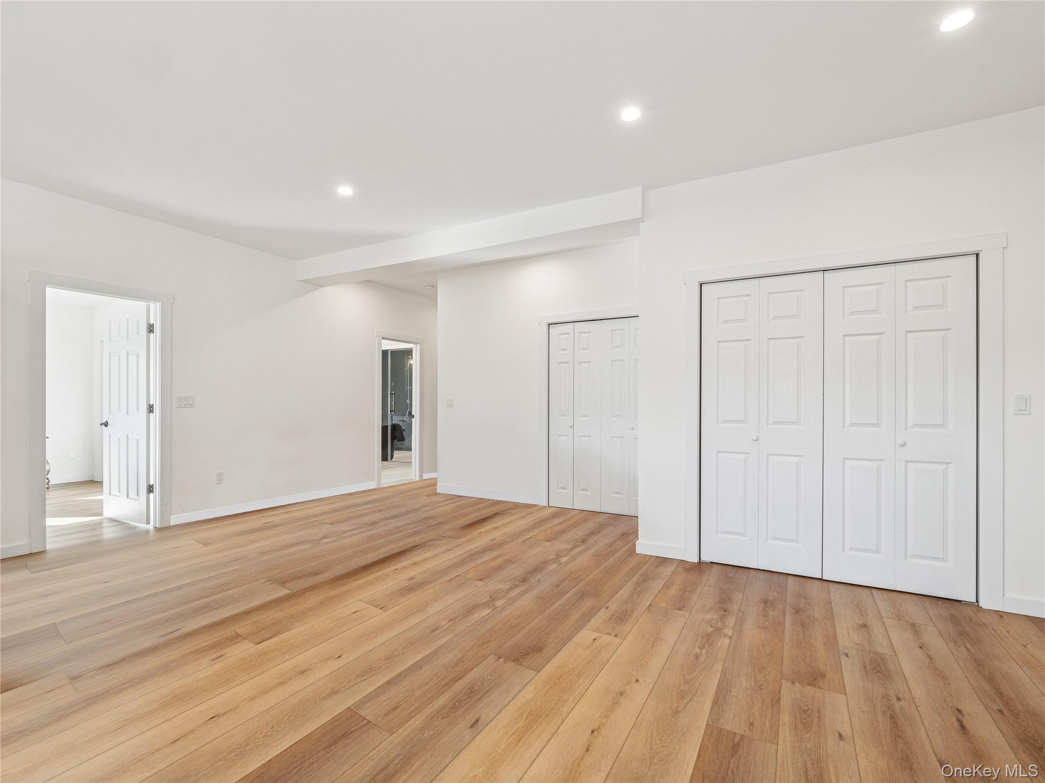 #13 photo, 2680 Route 9, Cold Spring , NY 10516