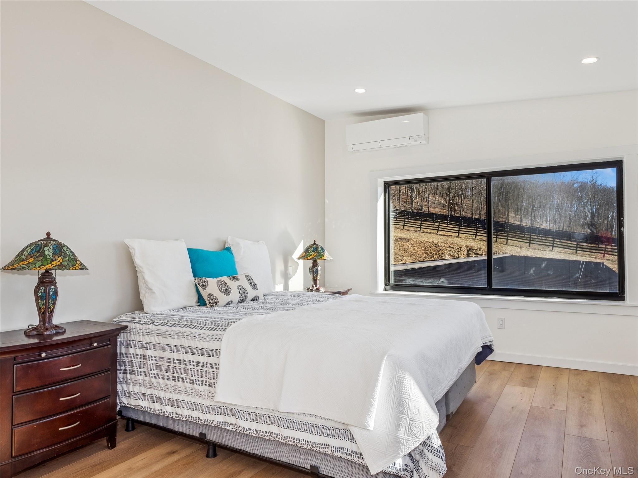 #14 photo, 2680 Route 9, Cold Spring , NY 10516