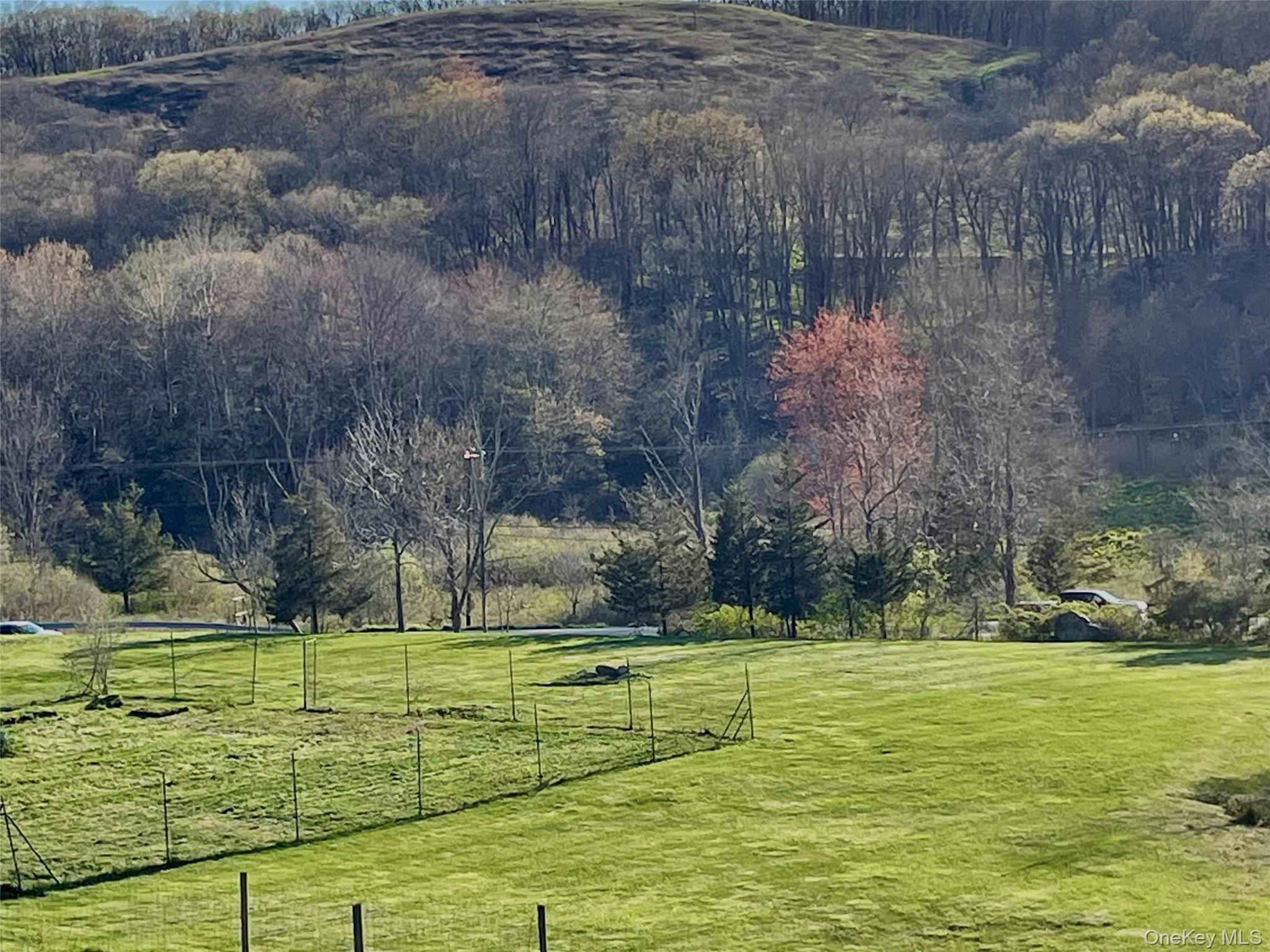 #3 photo, 2680 Route 9, Cold Spring , NY 10516