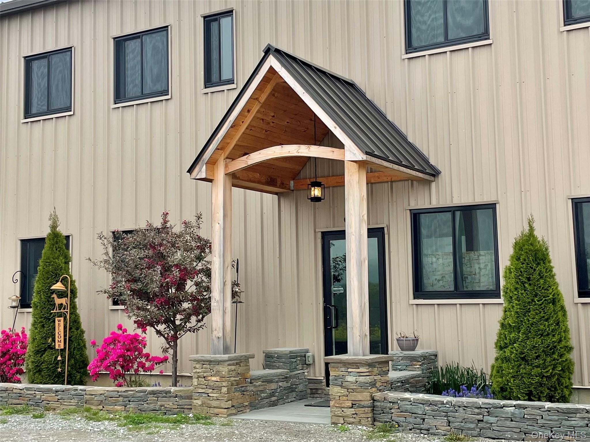 #4 photo, 2680 Route 9, Cold Spring , NY 10516