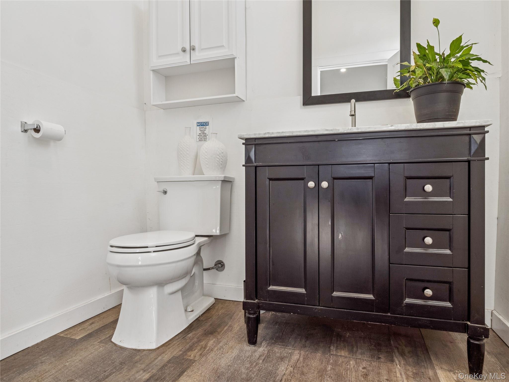 #7 photo, 2680 Route 9, Cold Spring , NY 10516