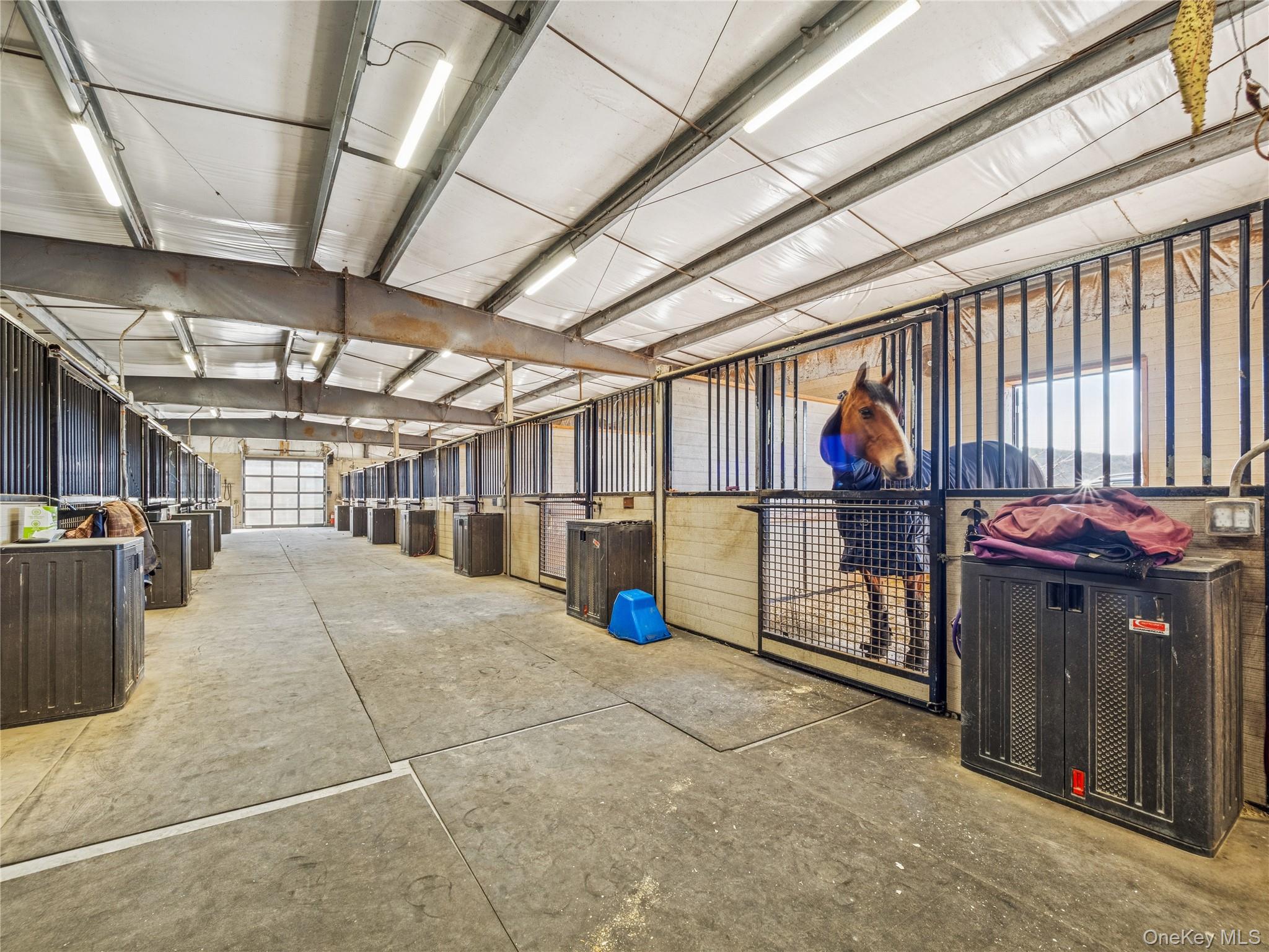 #8 photo, 2680 Route 9, Cold Spring , NY 10516