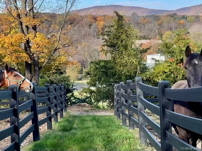 #9 photo, 2680 Route 9, Cold Spring , NY 10516