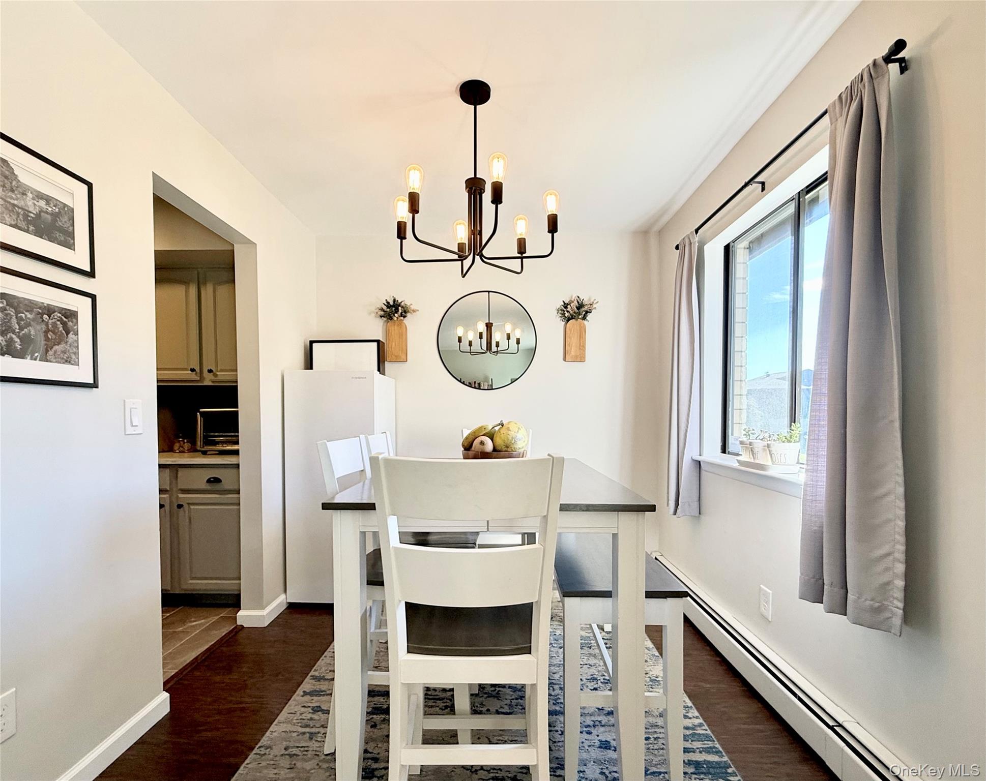 #10 photo, 1203 Cherry Hill Drive, Poughkeepsie , NY 12603