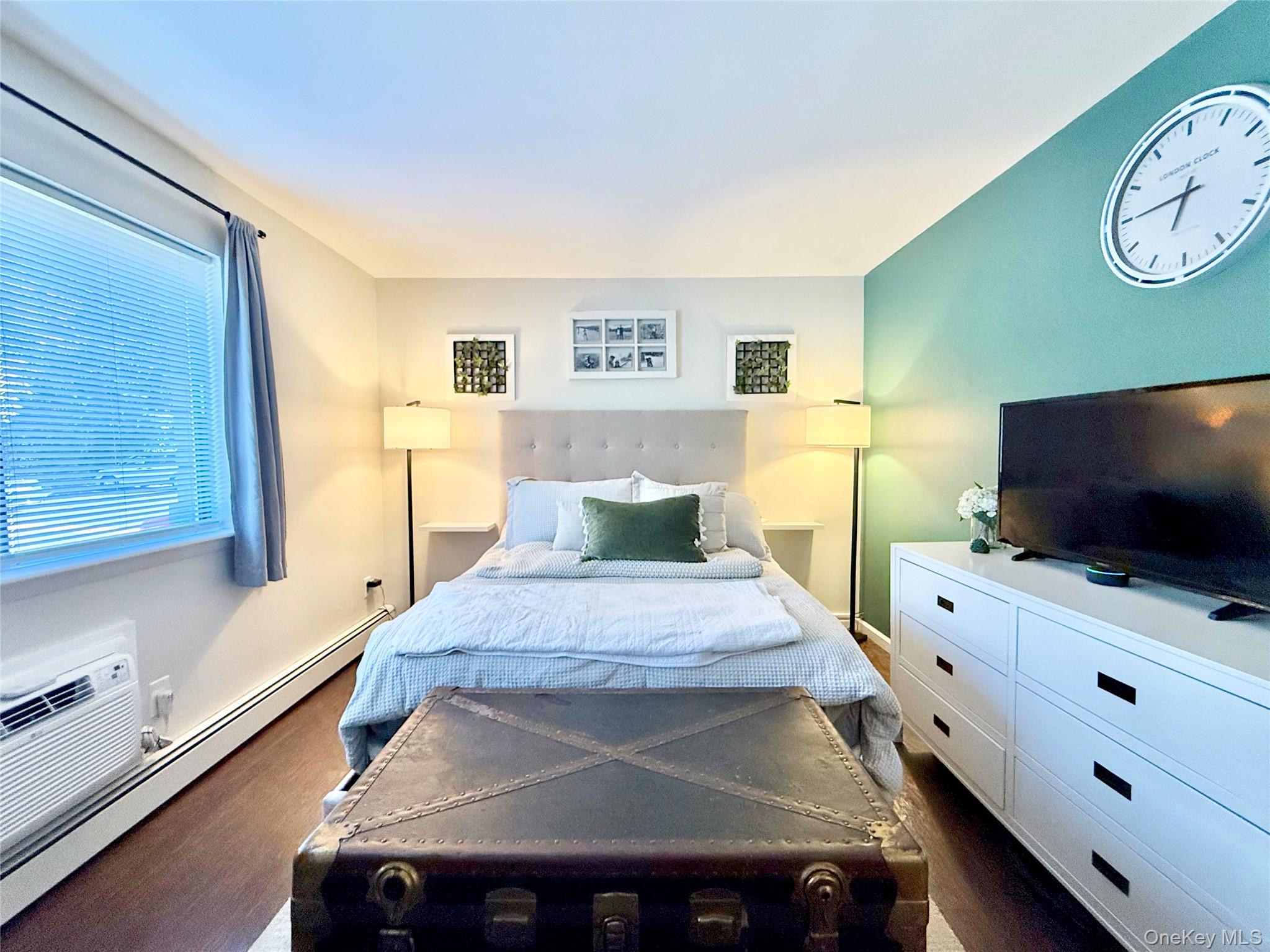 #13 photo, 1203 Cherry Hill Drive, Poughkeepsie , NY 12603