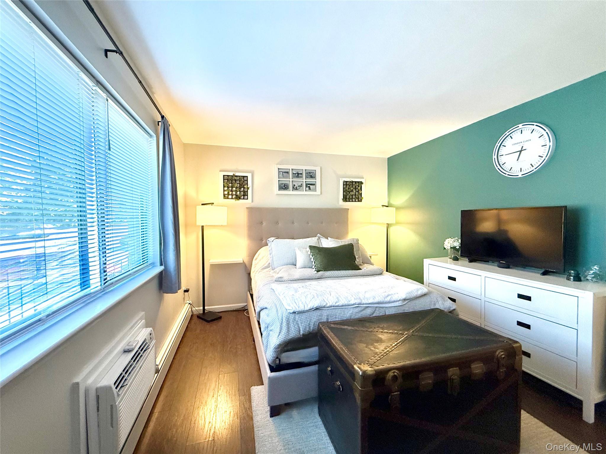 #14 photo, 1203 Cherry Hill Drive, Poughkeepsie , NY 12603