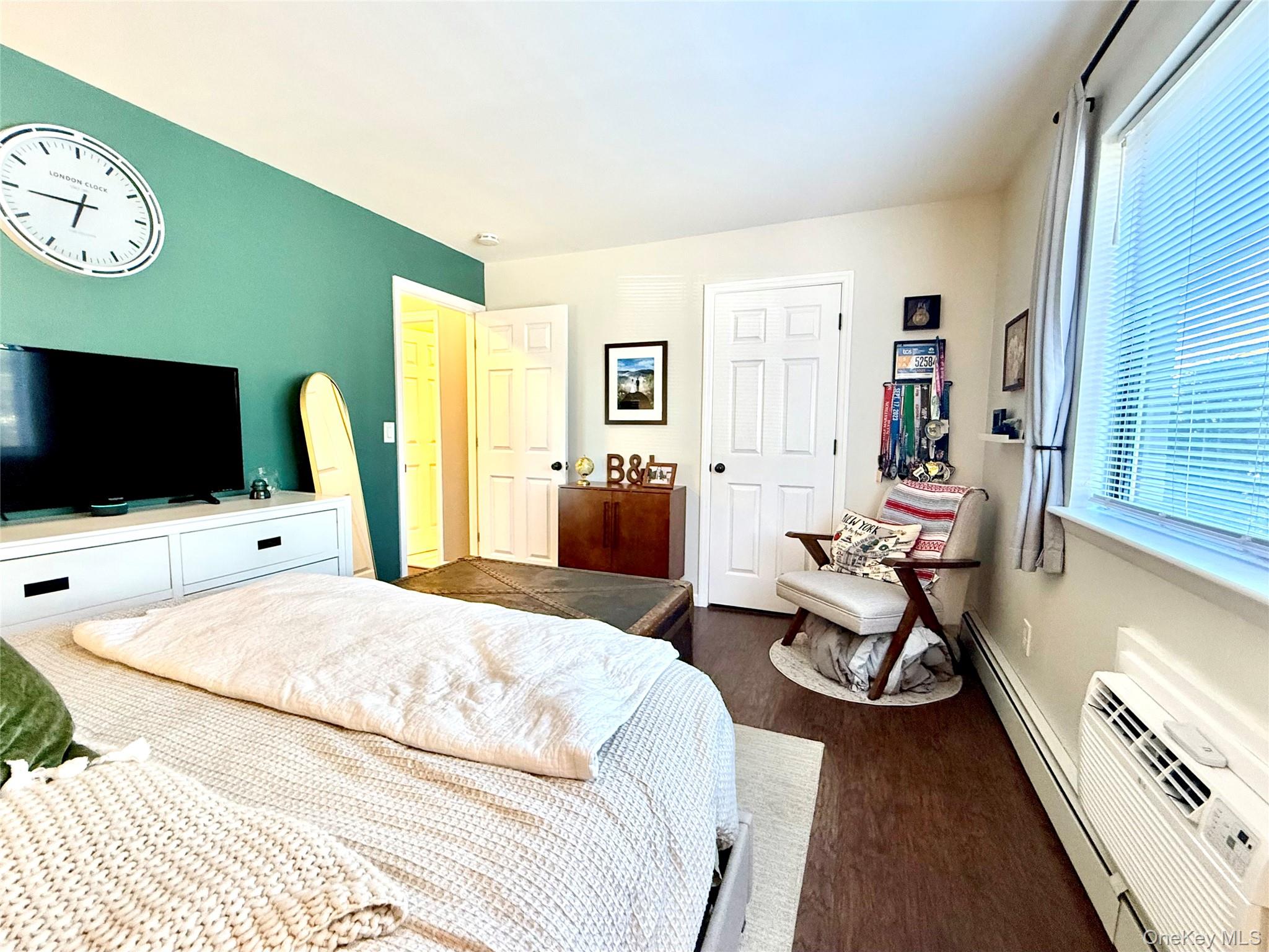 #15 photo, 1203 Cherry Hill Drive, Poughkeepsie , NY 12603