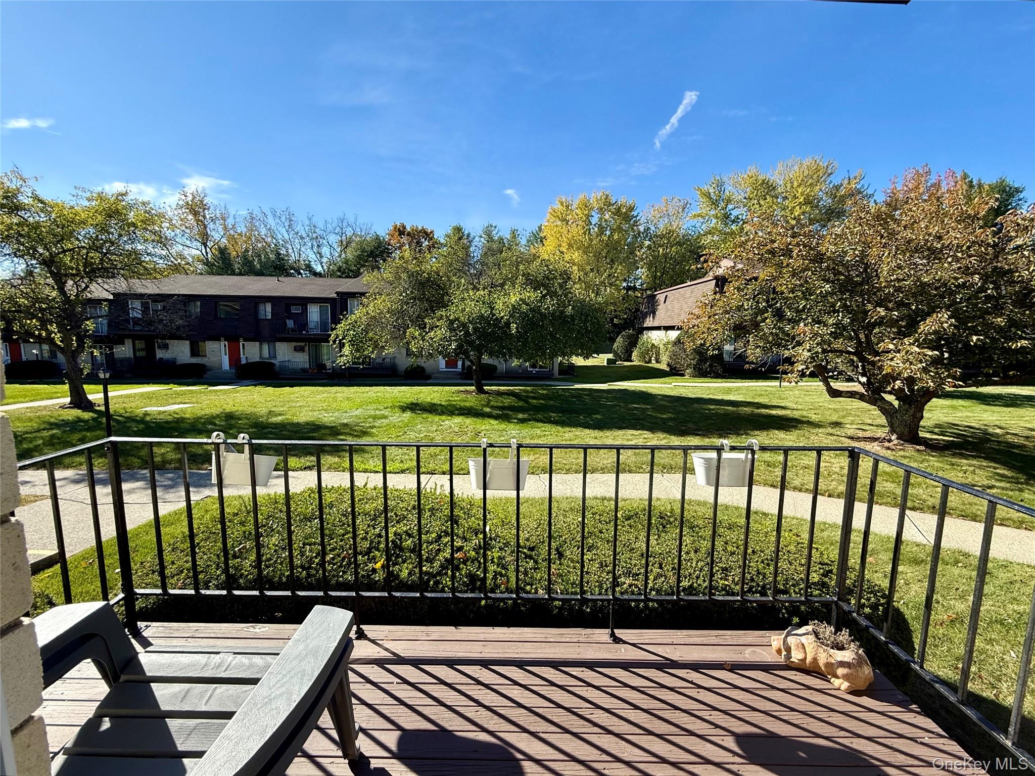 #16 photo, 1203 Cherry Hill Drive, Poughkeepsie , NY 12603