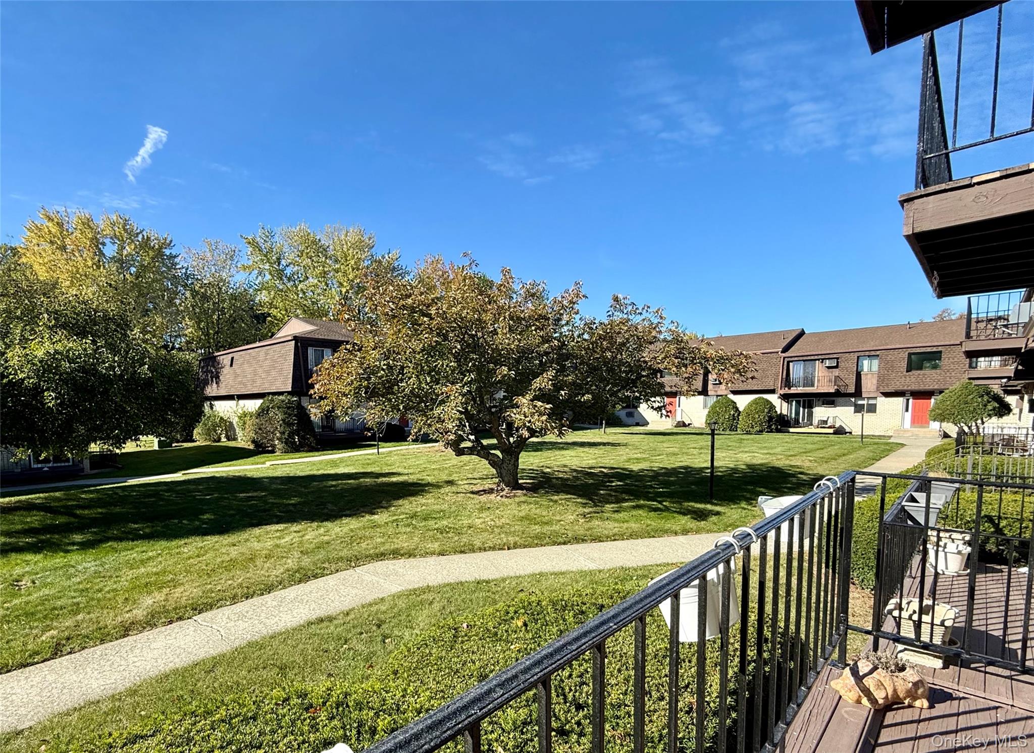 #17 photo, 1203 Cherry Hill Drive, Poughkeepsie , NY 12603