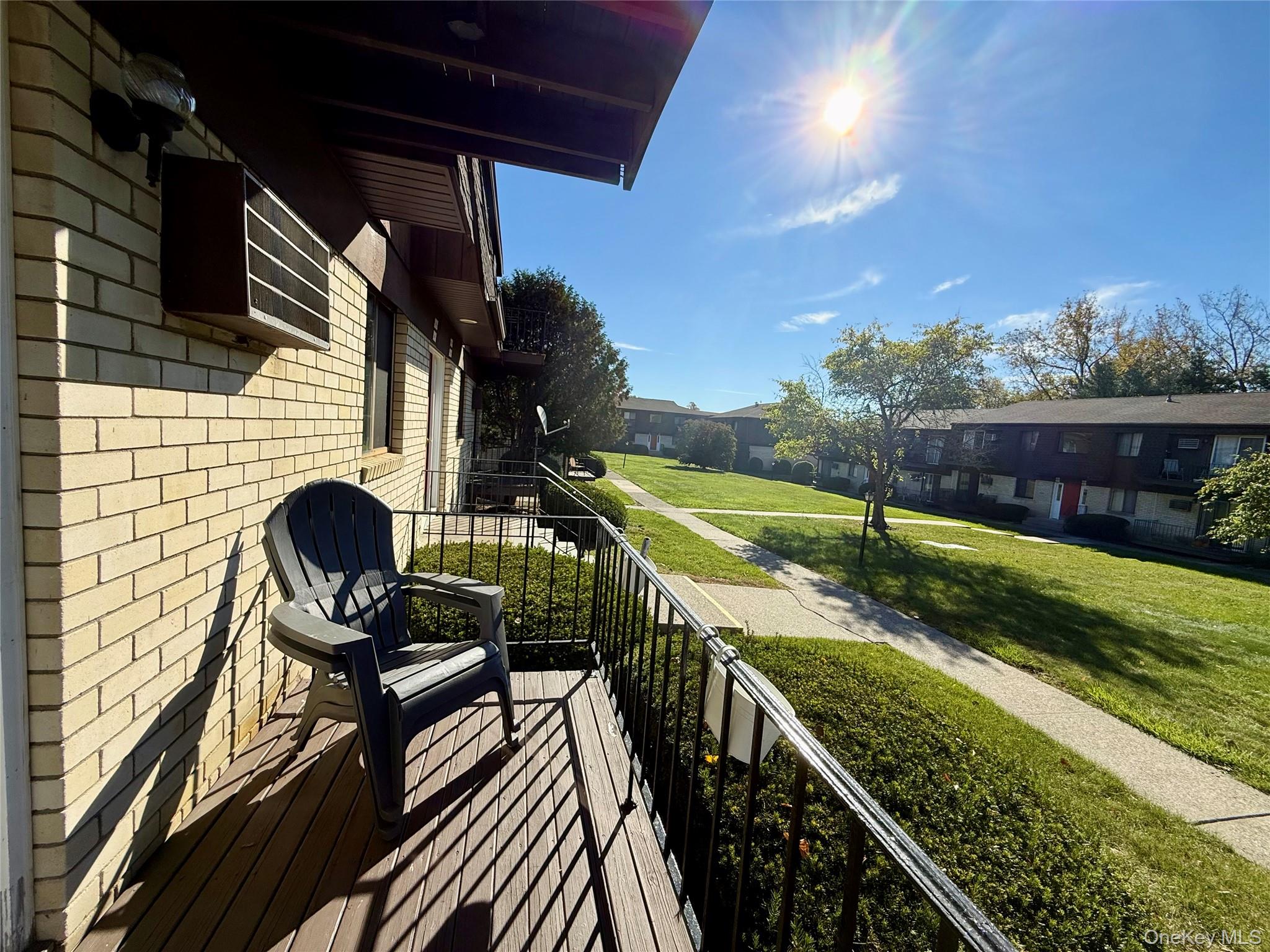 #18 photo, 1203 Cherry Hill Drive, Poughkeepsie , NY 12603