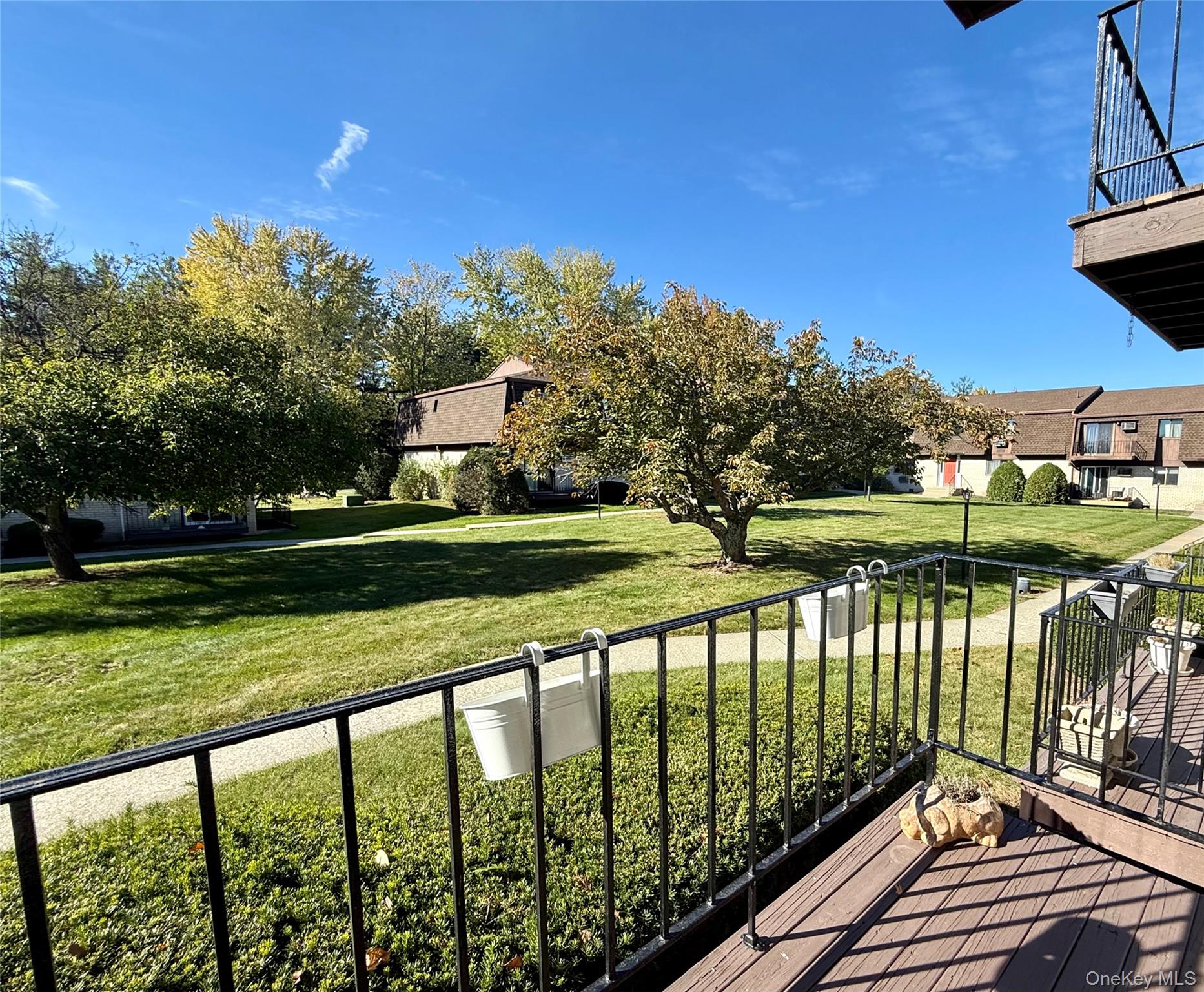 #19 photo, 1203 Cherry Hill Drive, Poughkeepsie , NY 12603