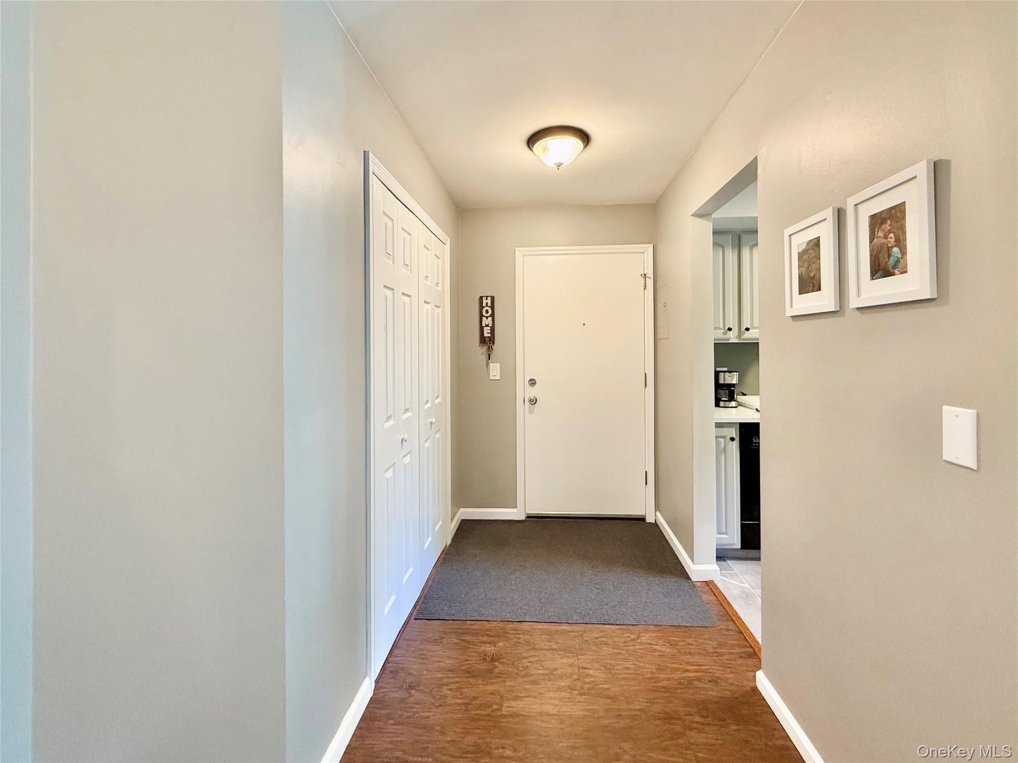 #2 photo, 1203 Cherry Hill Drive, Poughkeepsie , NY 12603