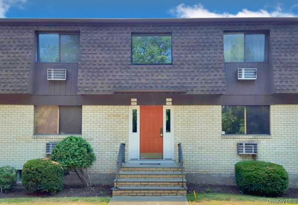 #20 photo, 1203 Cherry Hill Drive, Poughkeepsie , NY 12603