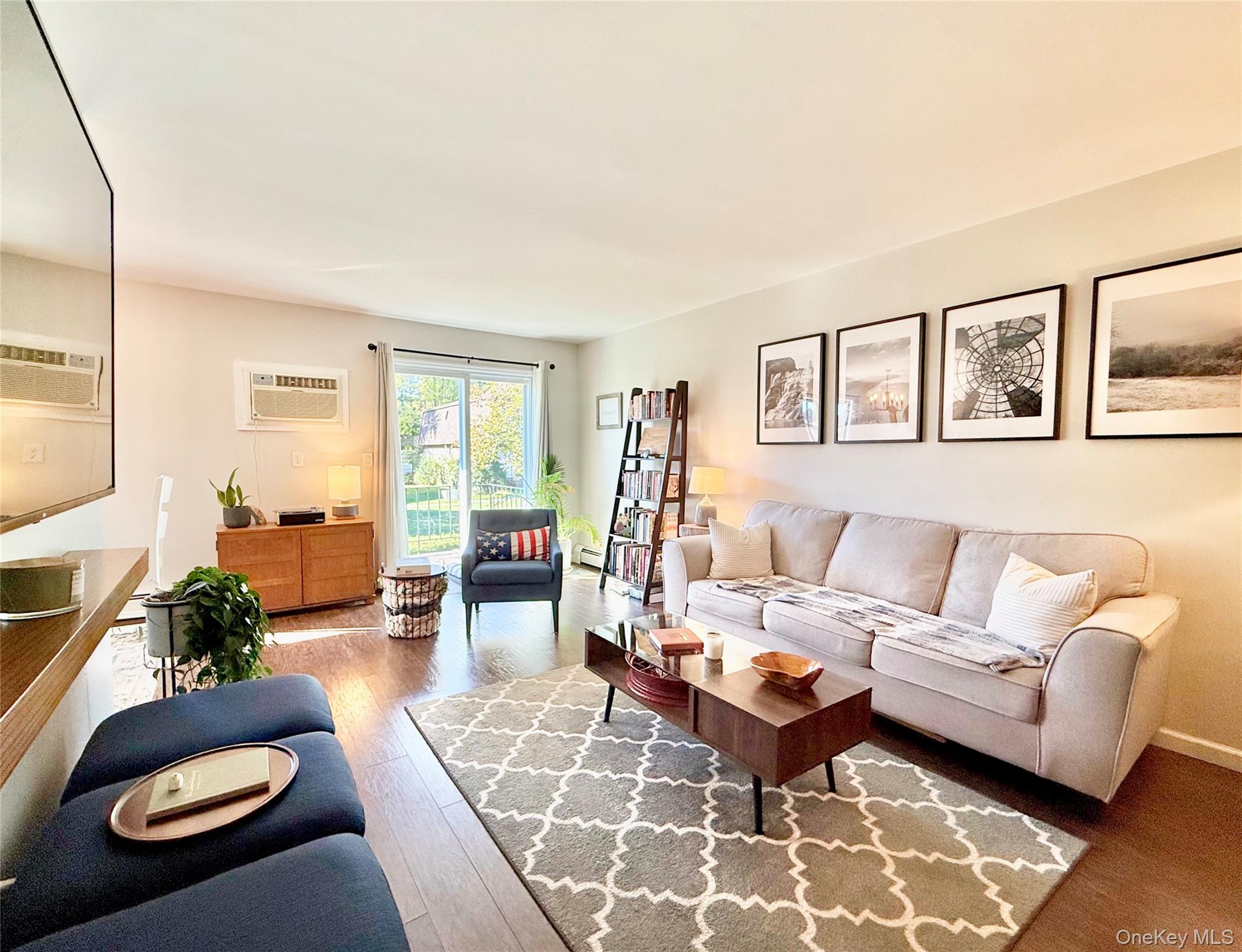 #3 photo, 1203 Cherry Hill Drive, Poughkeepsie , NY 12603