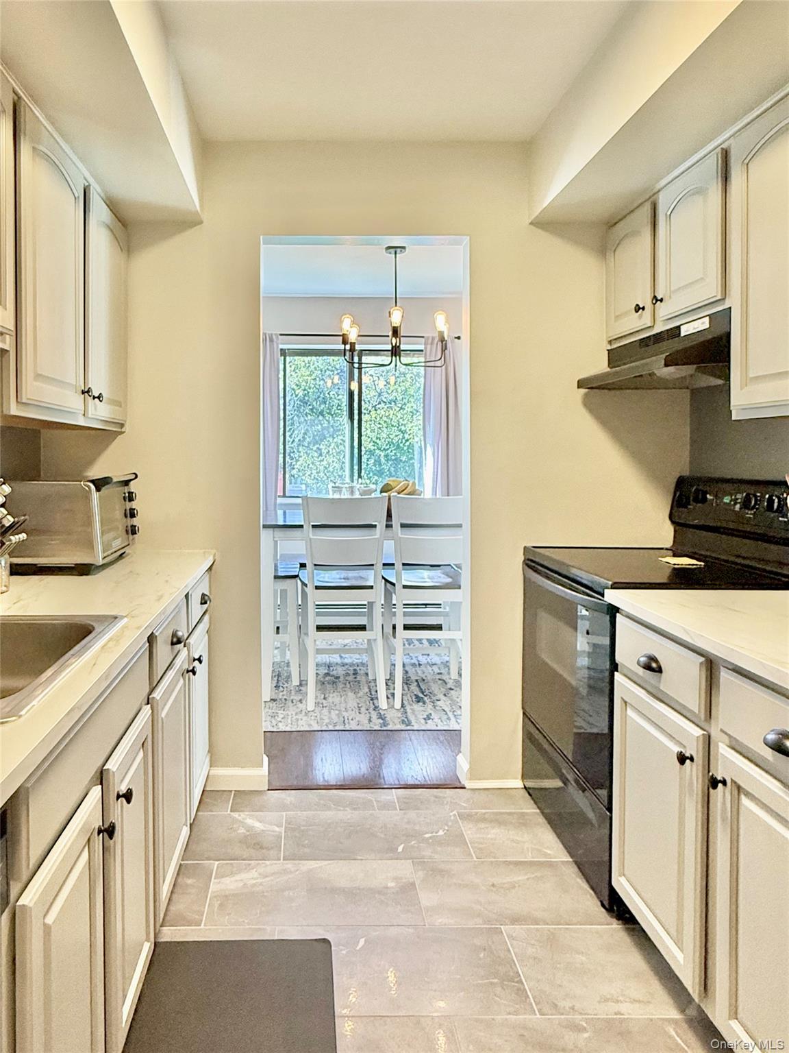 #4 photo, 1203 Cherry Hill Drive, Poughkeepsie , NY 12603