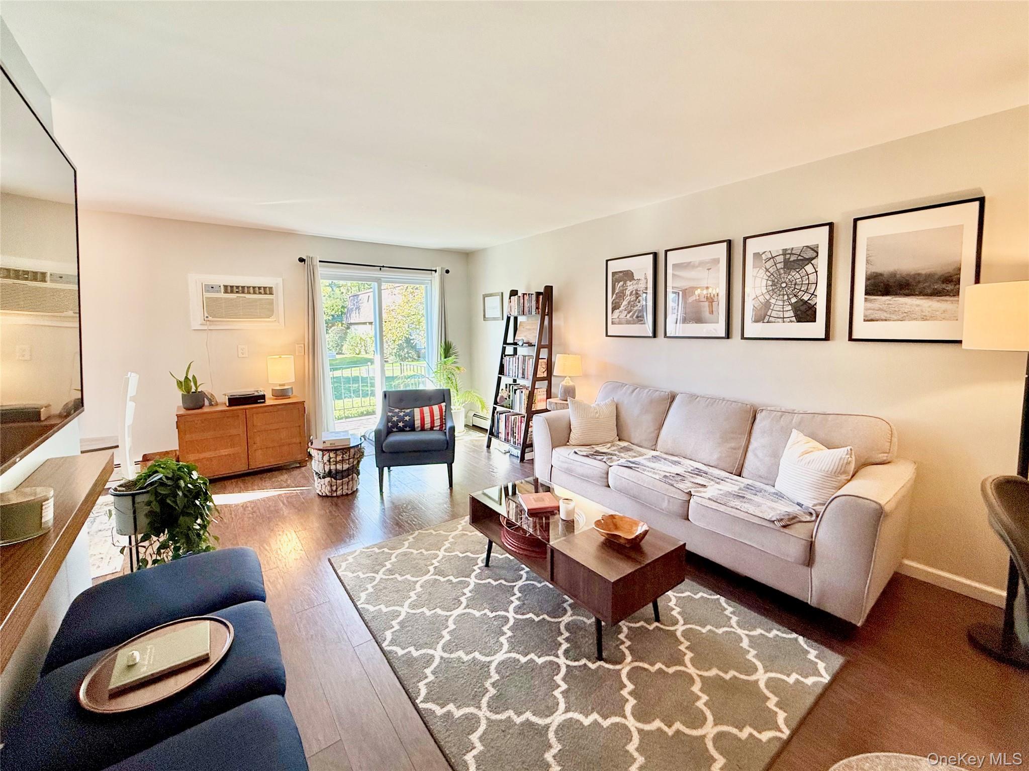 #5 photo, 1203 Cherry Hill Drive, Poughkeepsie , NY 12603