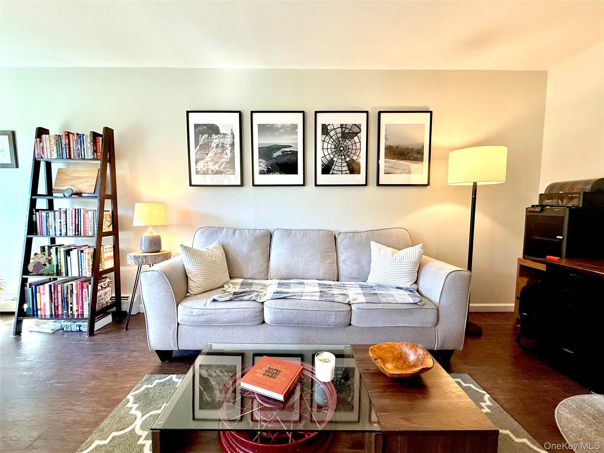 #6 photo, 1203 Cherry Hill Drive, Poughkeepsie , NY 12603