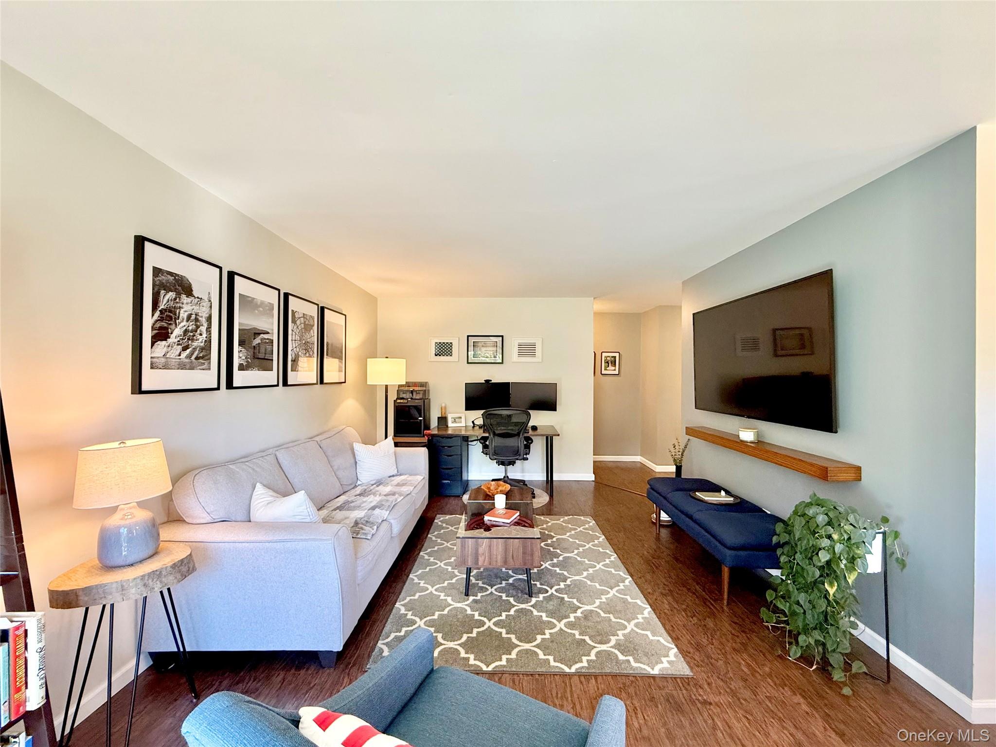 #7 photo, 1203 Cherry Hill Drive, Poughkeepsie , NY 12603