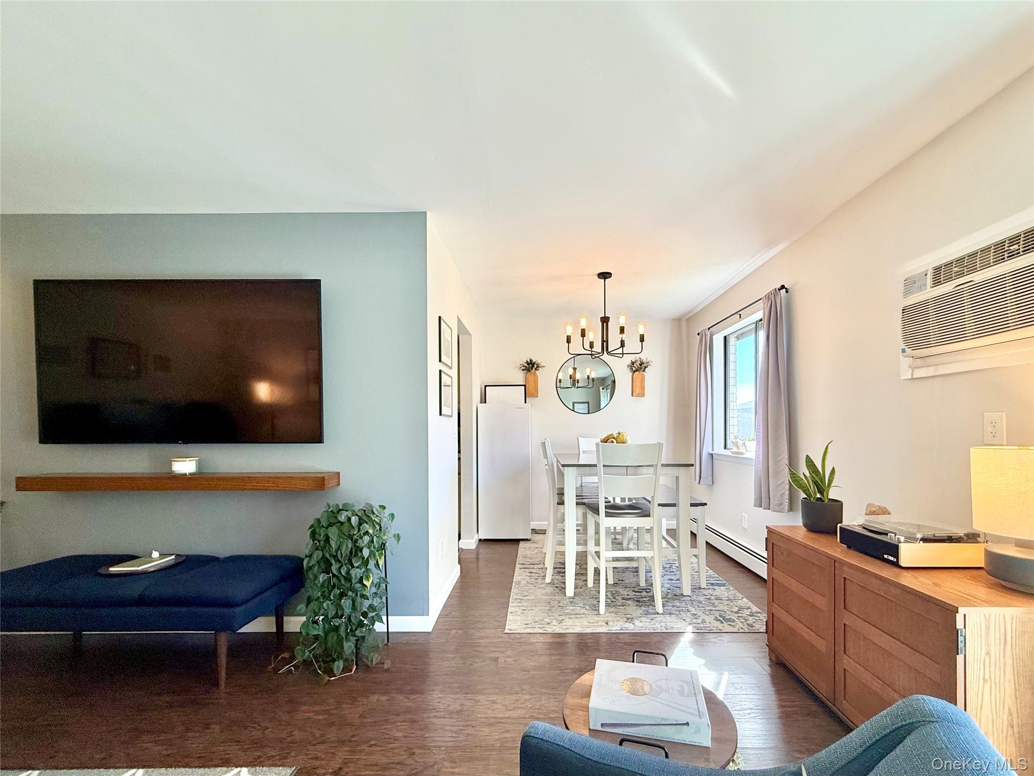 #9 photo, 1203 Cherry Hill Drive, Poughkeepsie , NY 12603