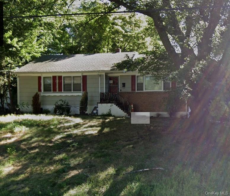 #1 photo, 2 Ward Lane, Spring Valley , NY 10977