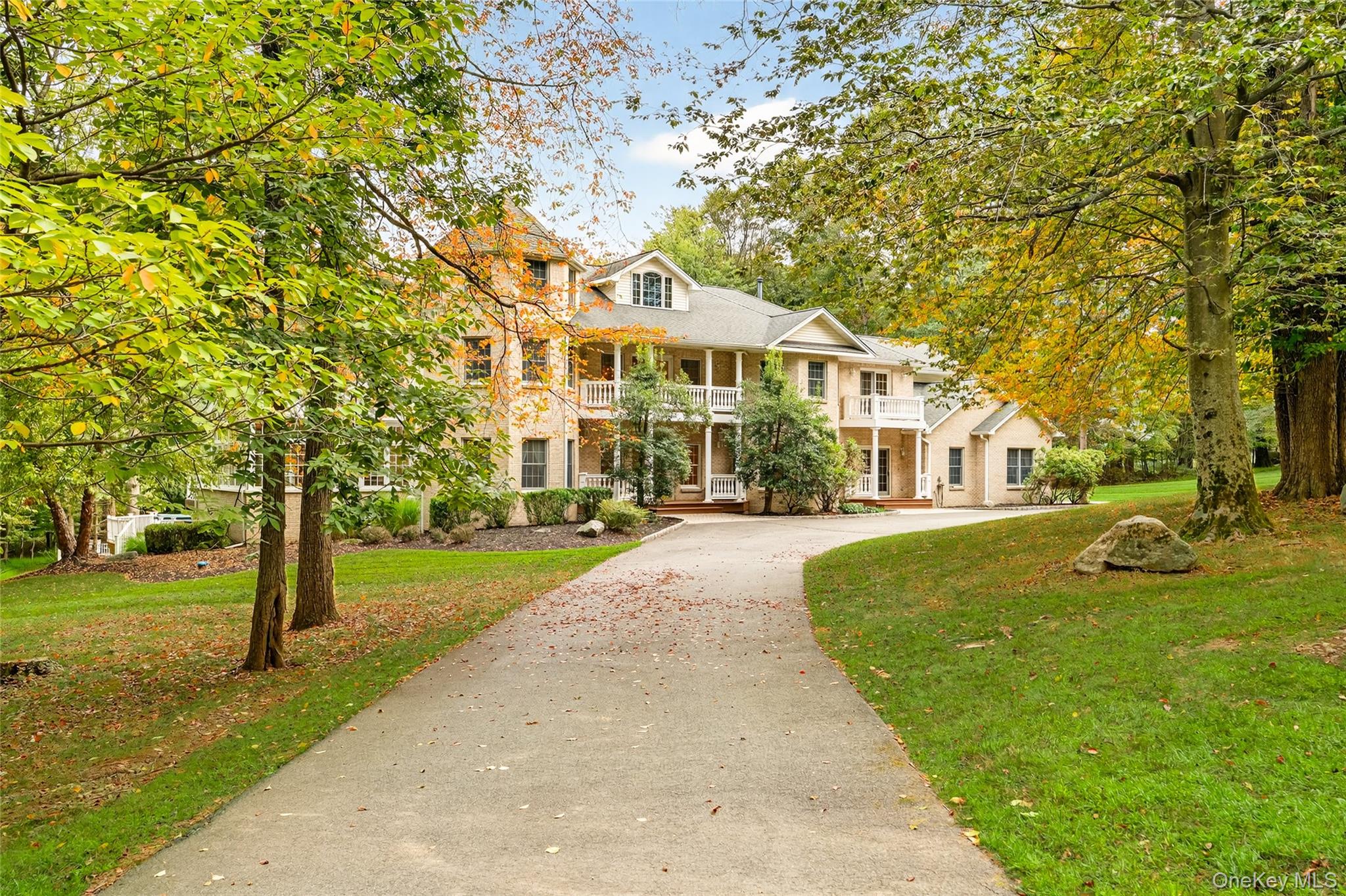 #1 photo, 21 Benson Point Court, Stony Point , NY 10980