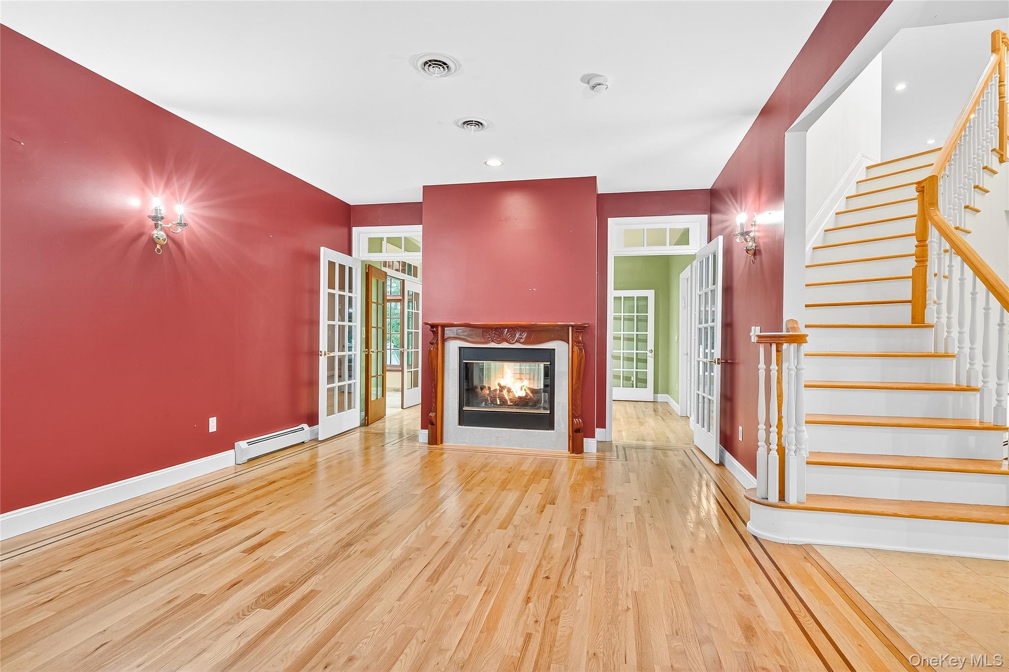 #11 photo, 21 Benson Point Court, Stony Point , NY 10980