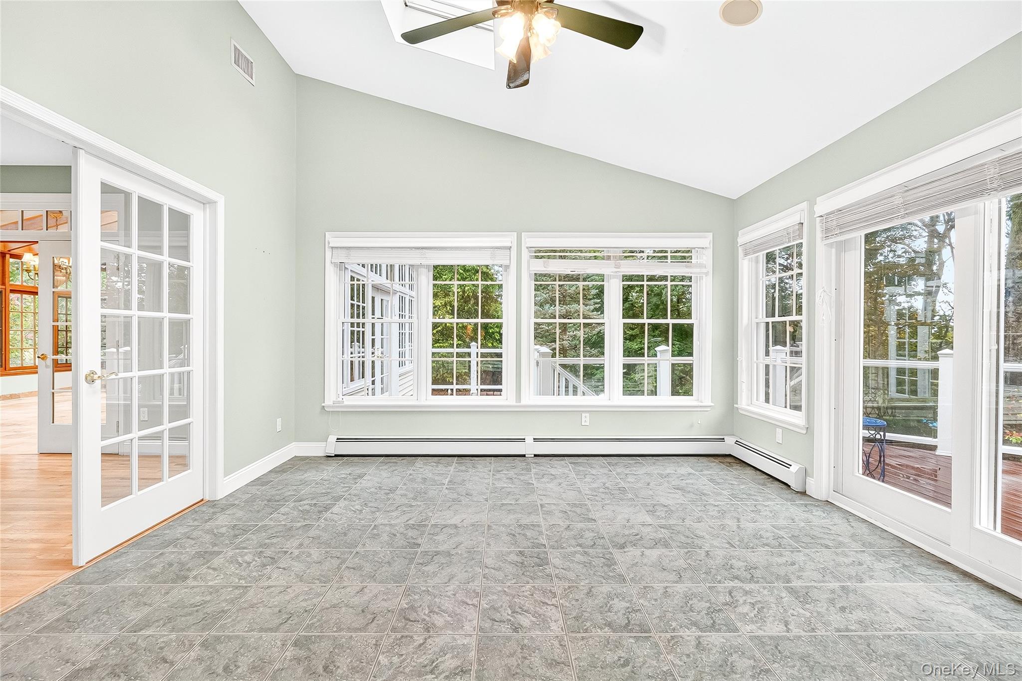 #14 photo, 21 Benson Point Court, Stony Point , NY 10980